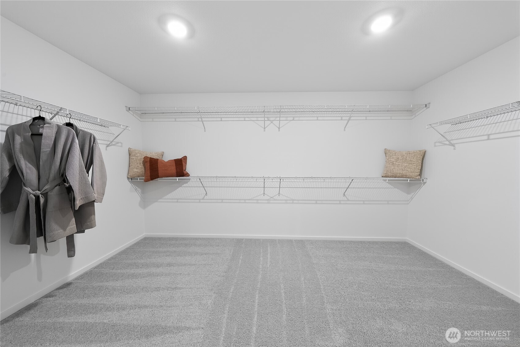 6715 285th Place Property Photo 20