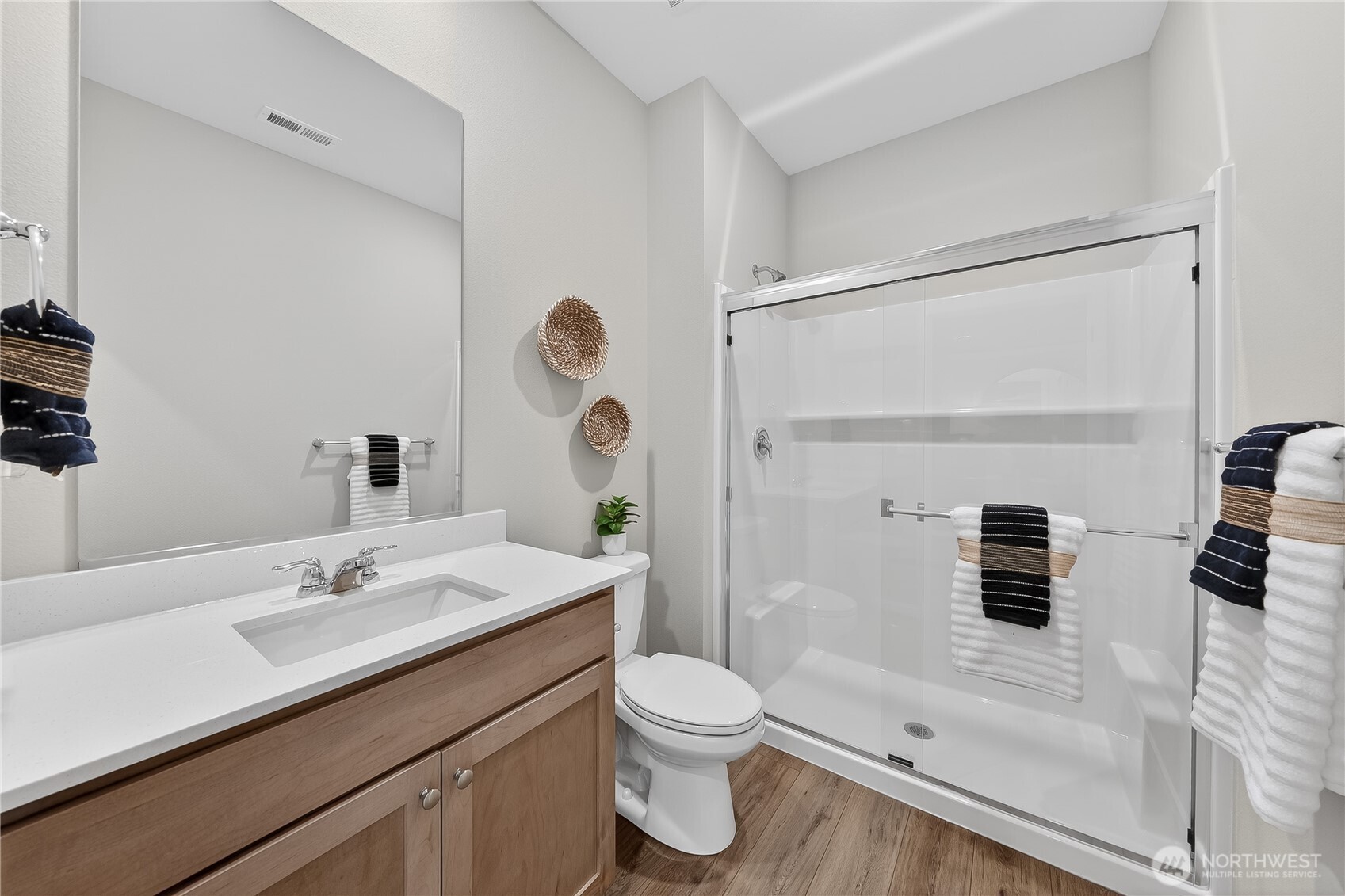 6715 285th Place Property Photo 22
