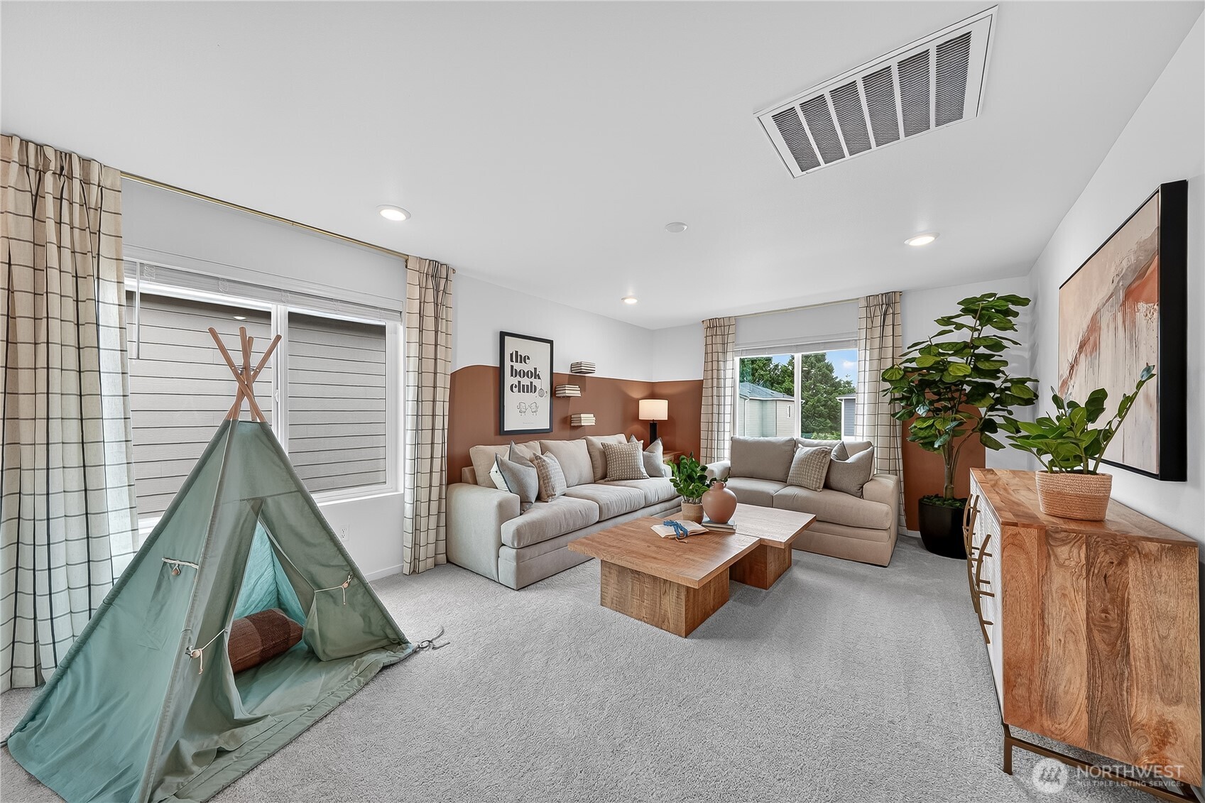 6715 285th Place Property Photo 24