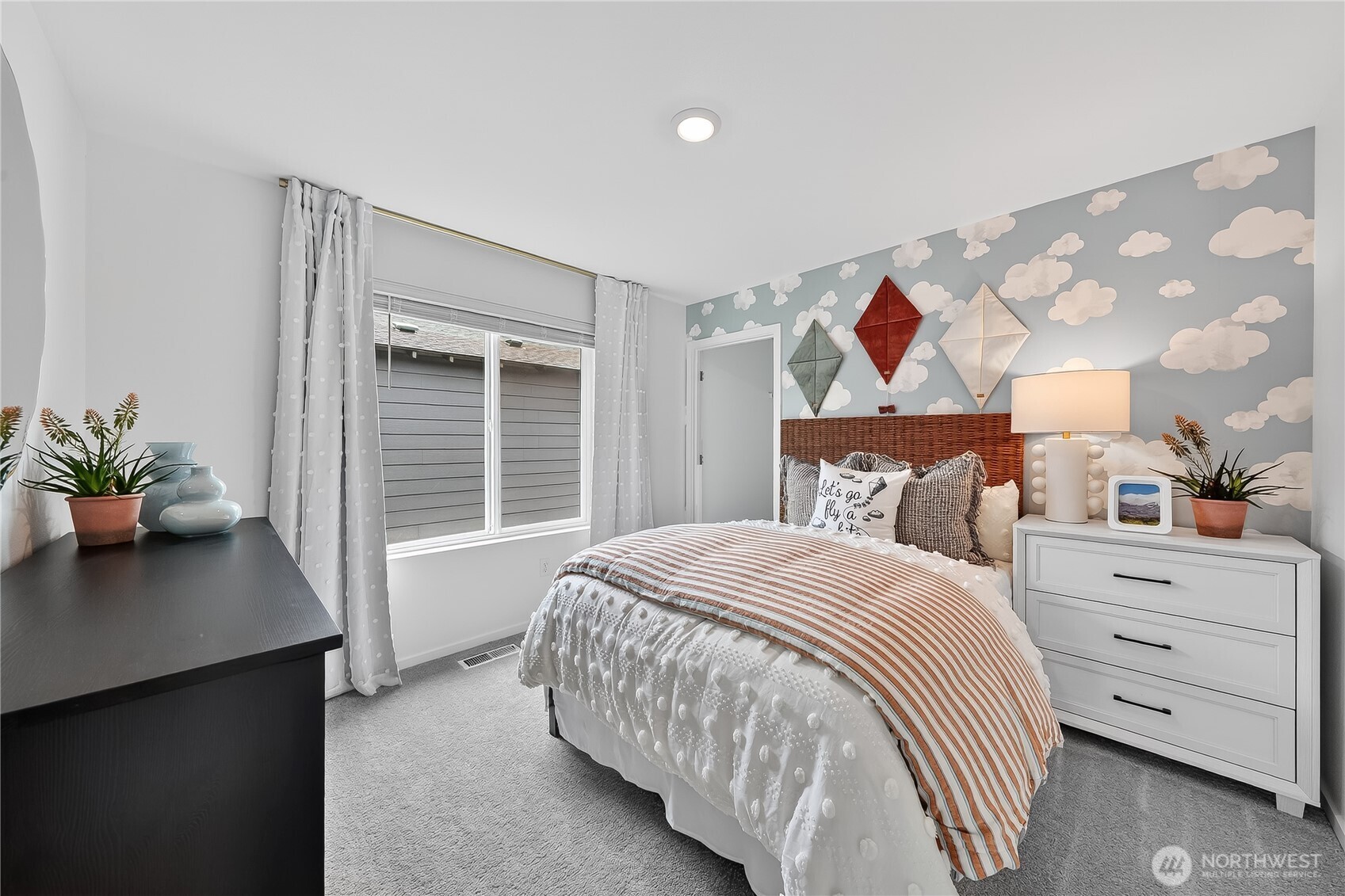 6715 285th Place Property Photo 26