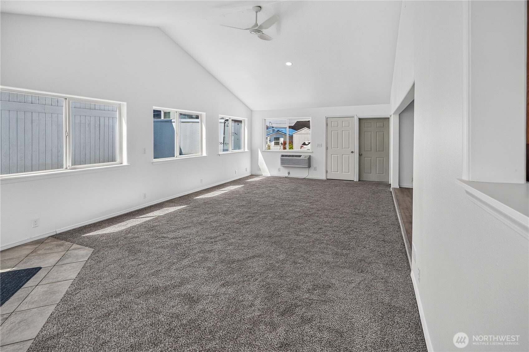 40 Cherry Street Property Photo 2