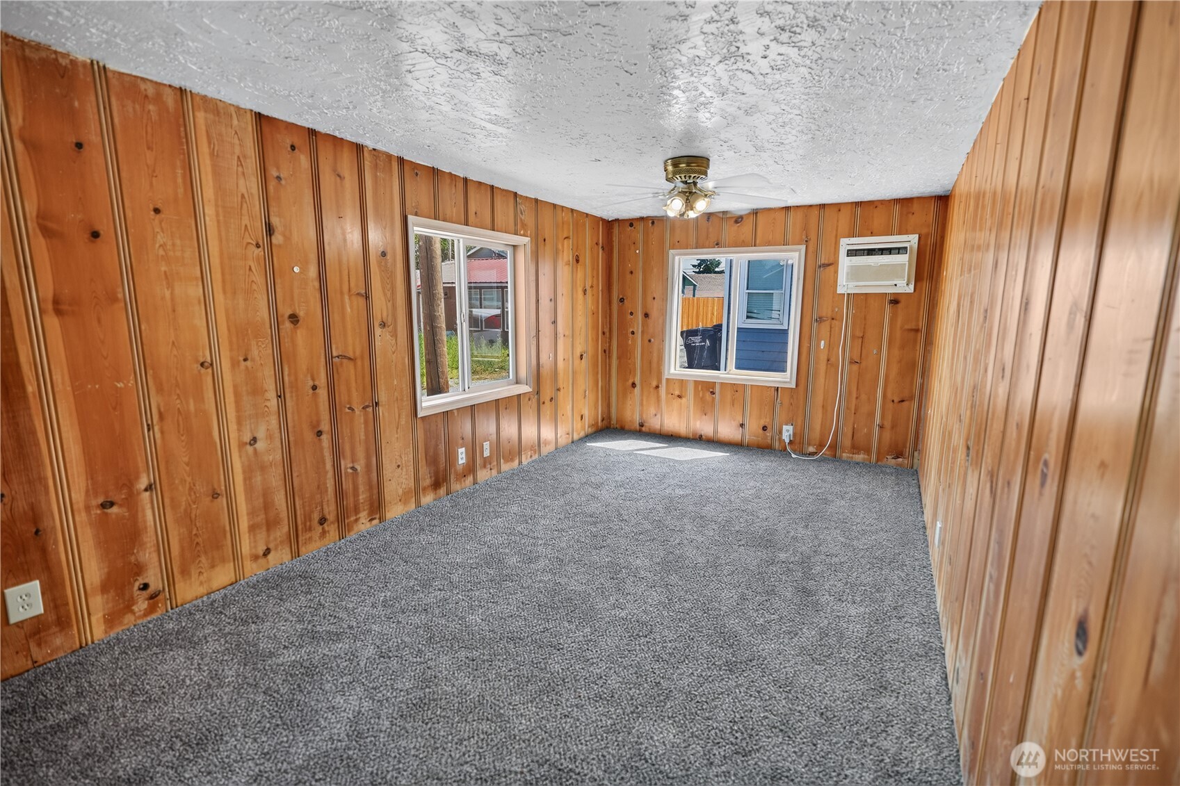 40 Cherry Street Property Photo 11