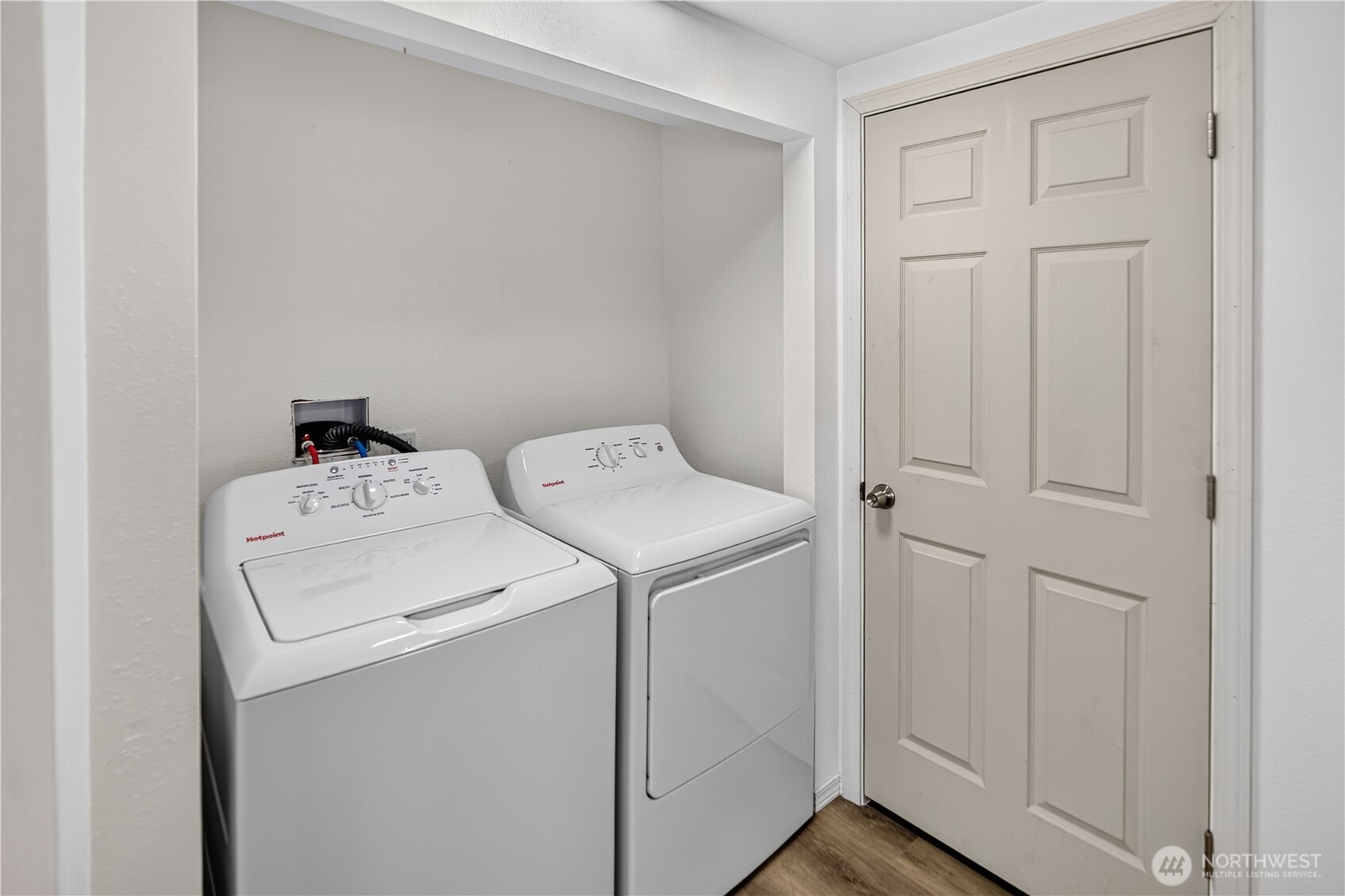40 Cherry Street Property Photo 13