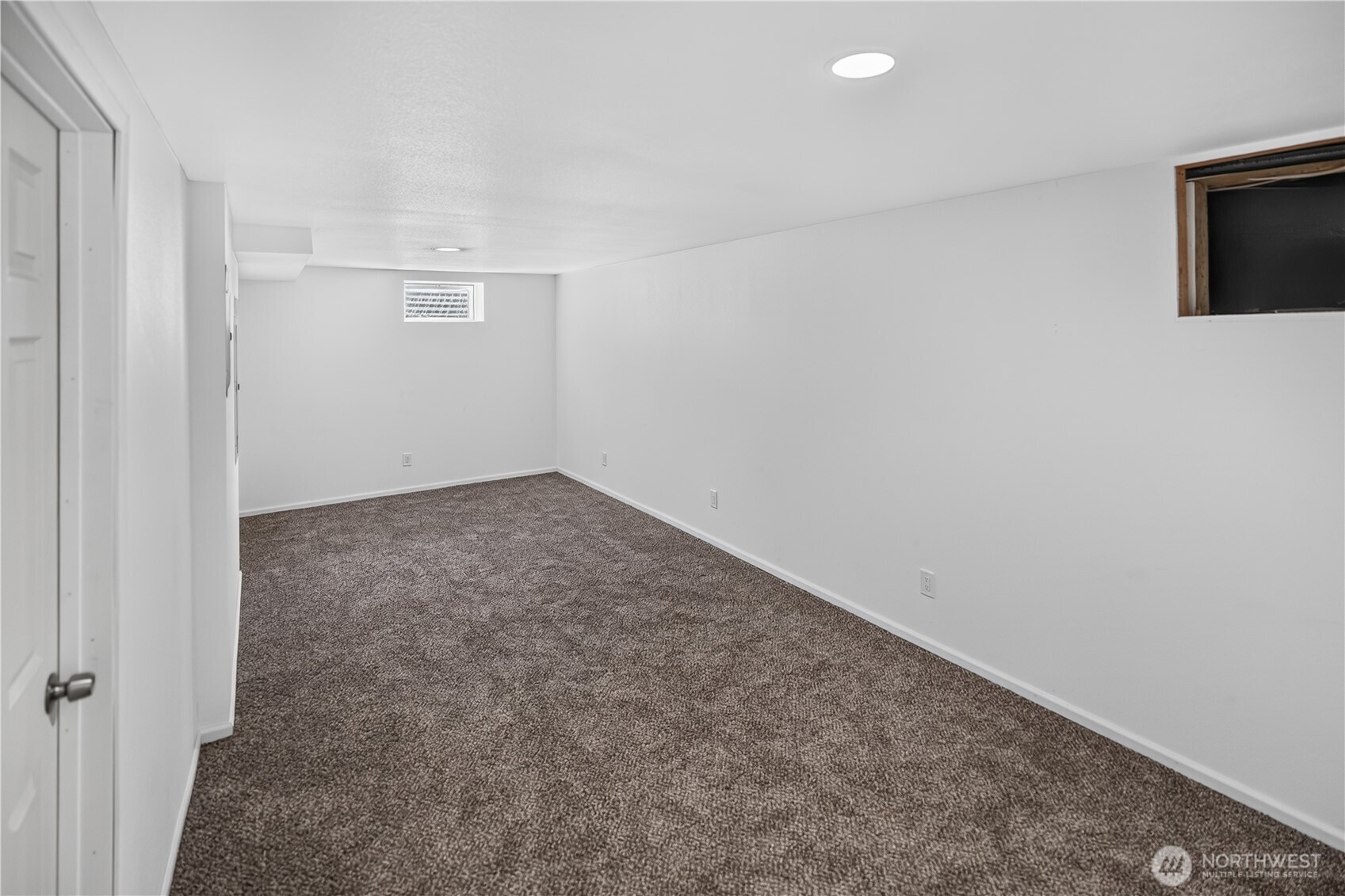 40 Cherry Street Property Photo 14
