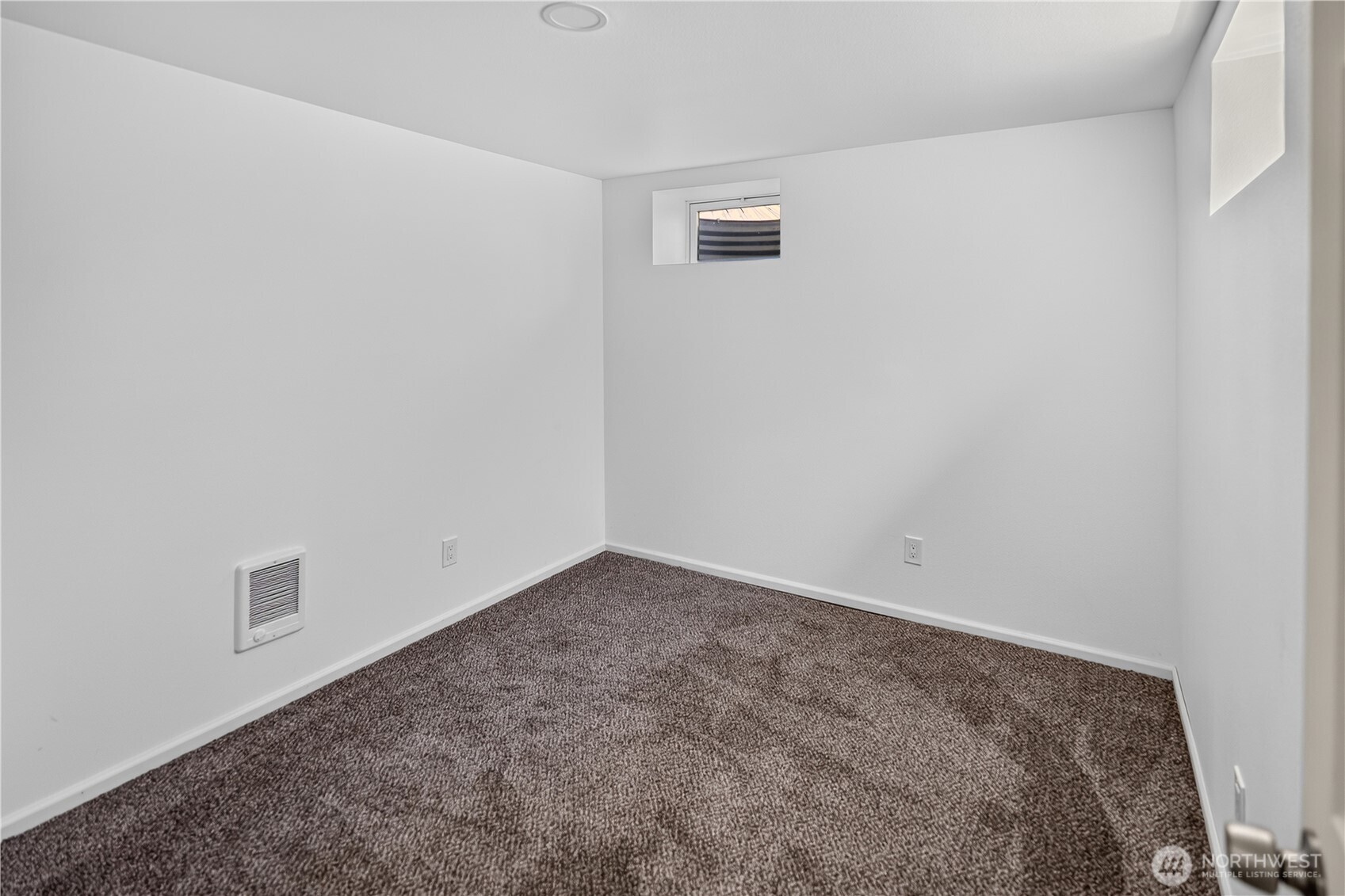 40 Cherry Street Property Photo 15
