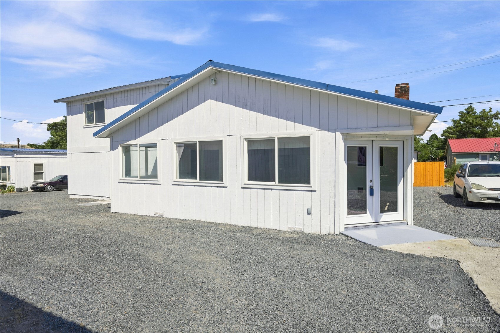 40 Cherry Street Property Photo 18