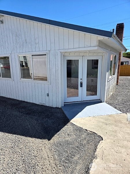 40 Cherry Street Property Photo 19
