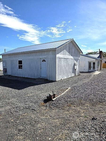 40 Cherry Street Property Photo 21