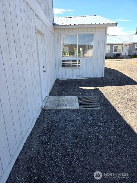 40 Cherry Street Property Photo 26