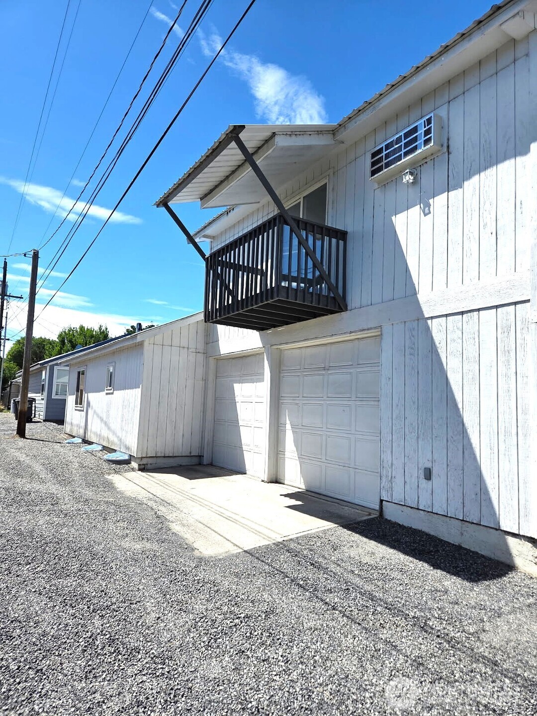 40 Cherry Street Property Photo 27