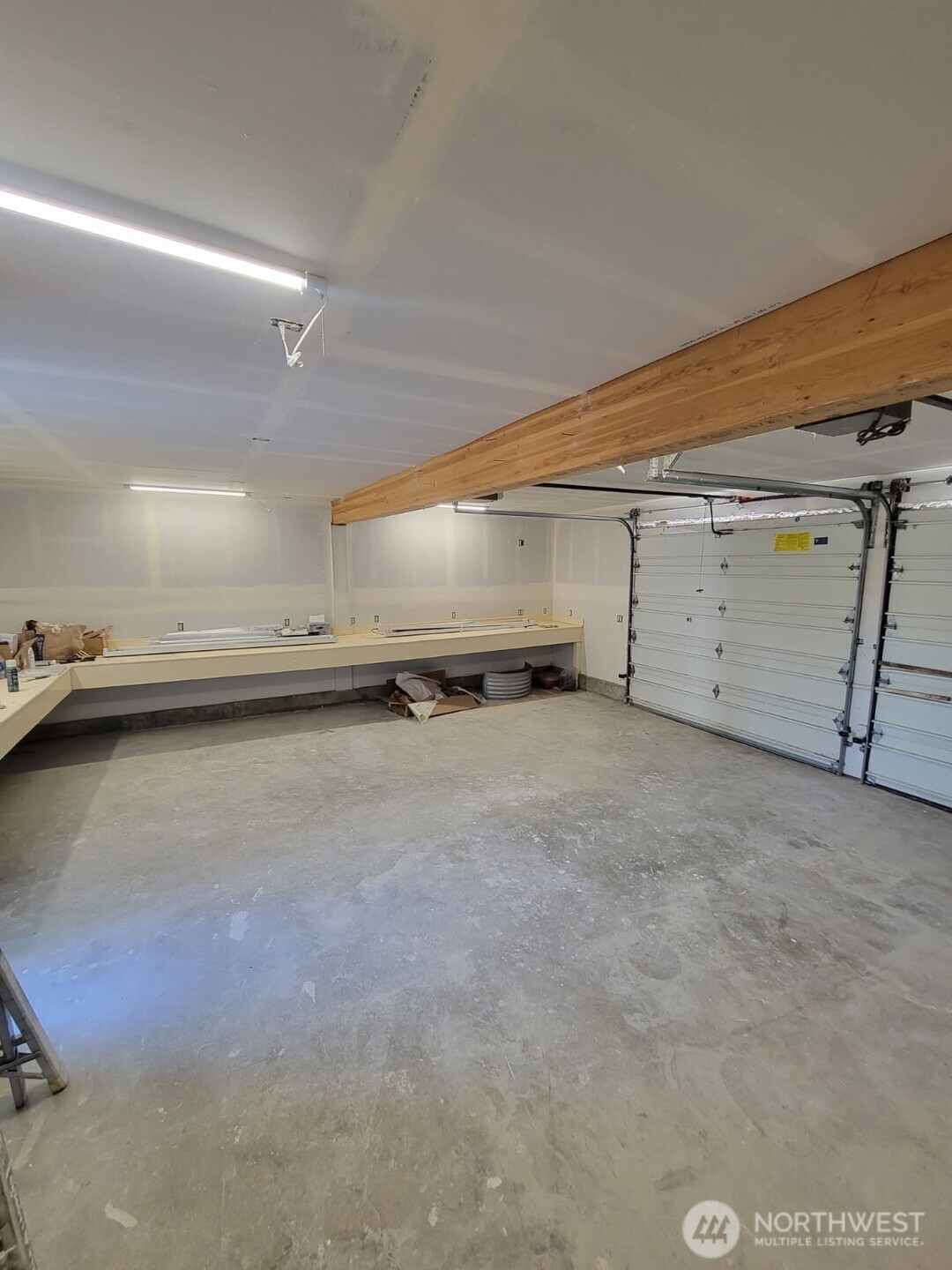 40 Cherry Street Property Photo 28