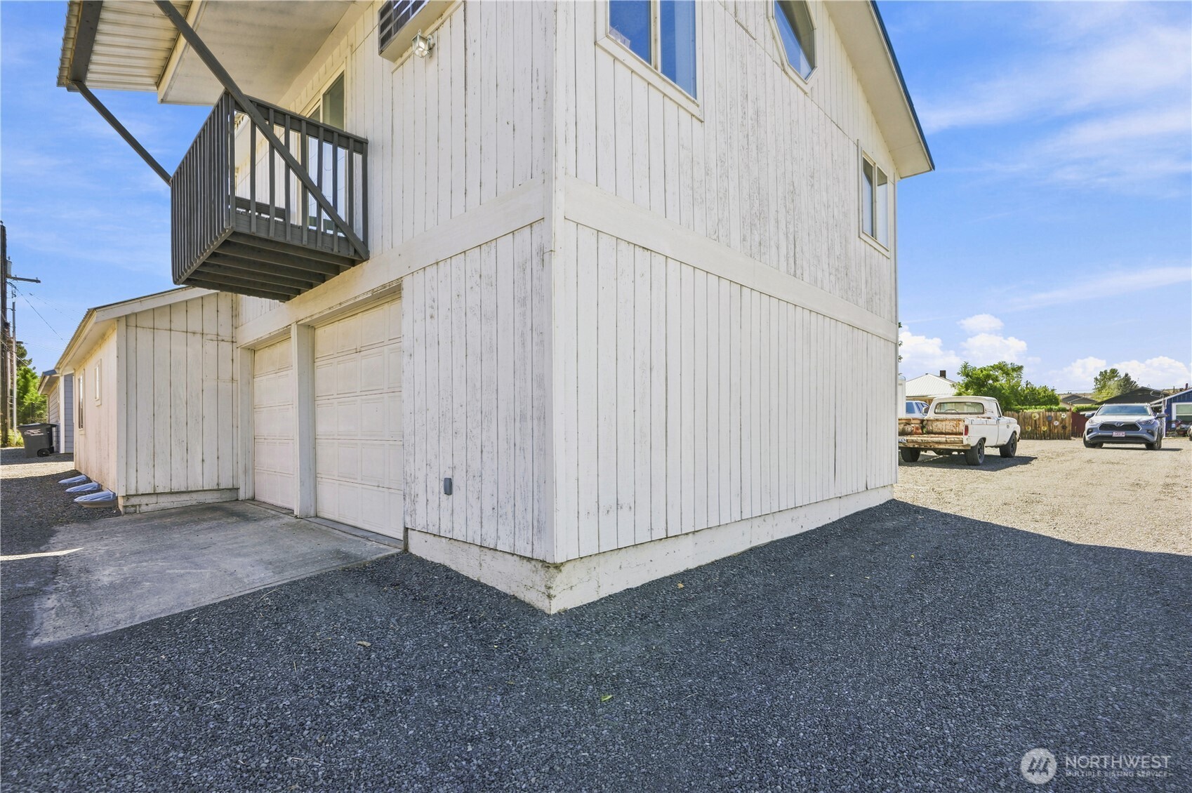 40 Cherry Street Property Photo 29