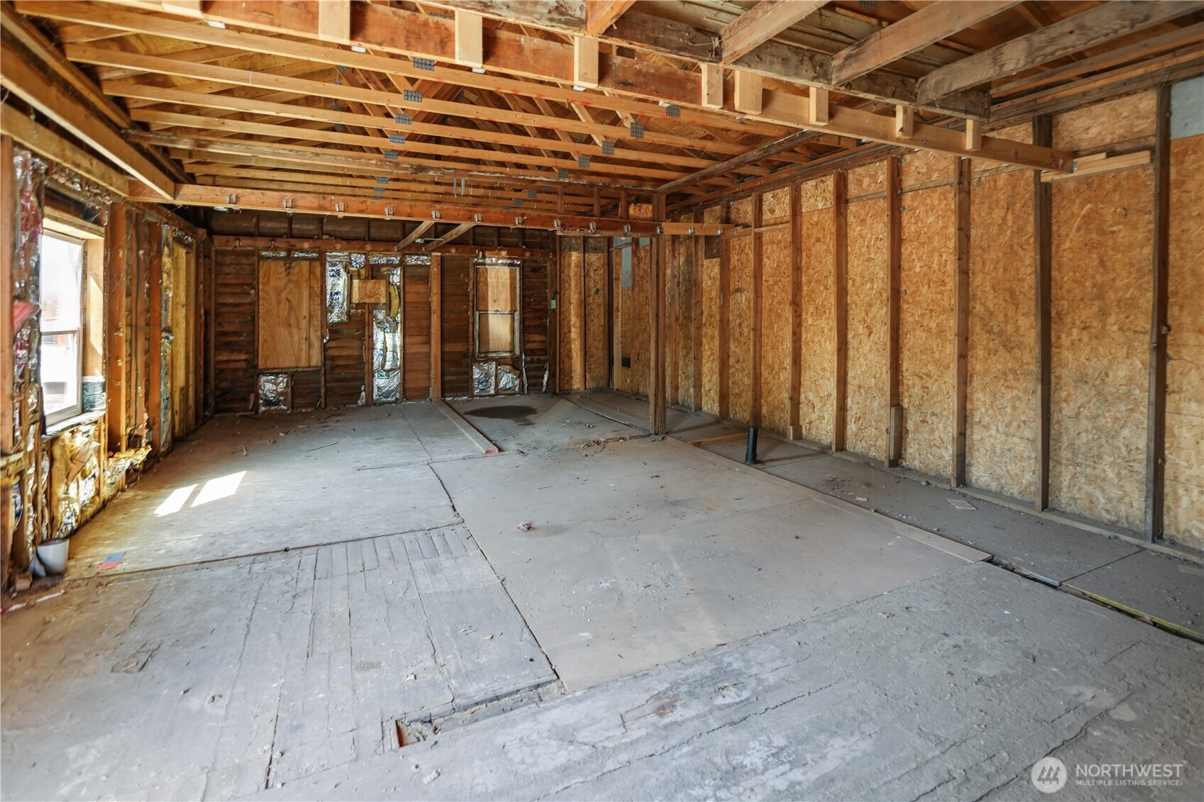 40 Cherry Street Property Photo 32