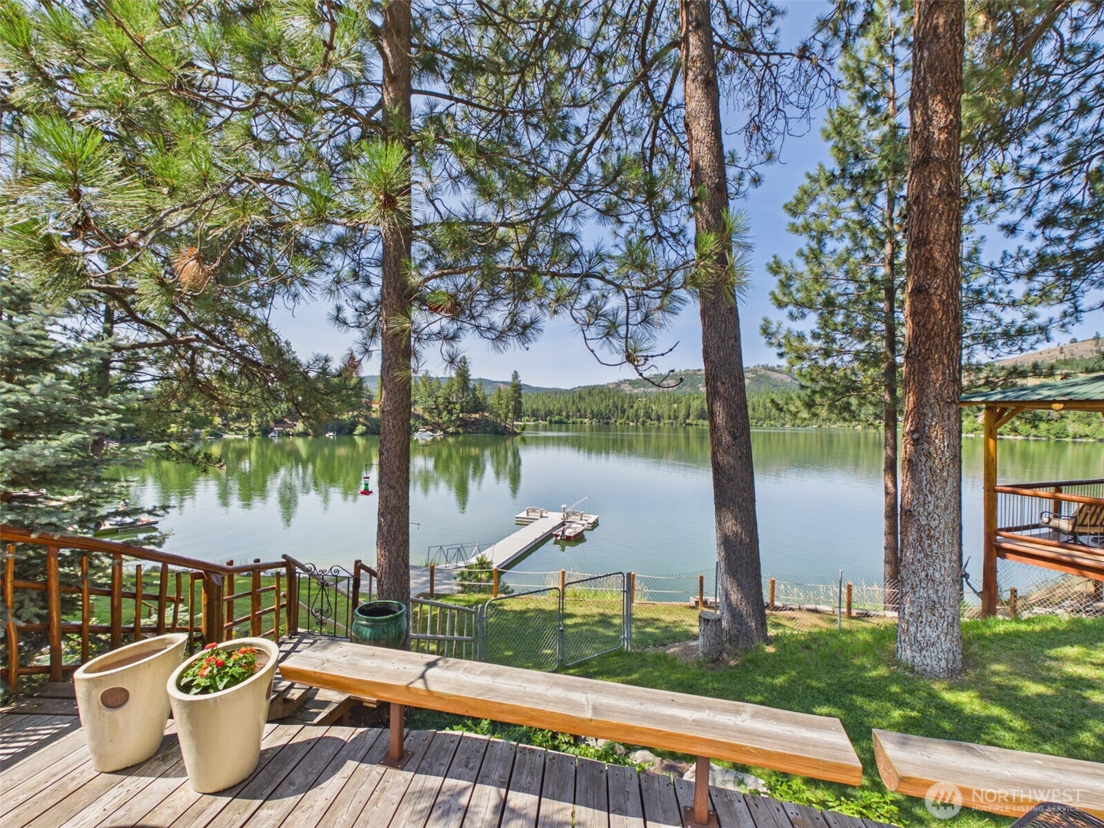 10 Wayland Cove Road Property Photo 4