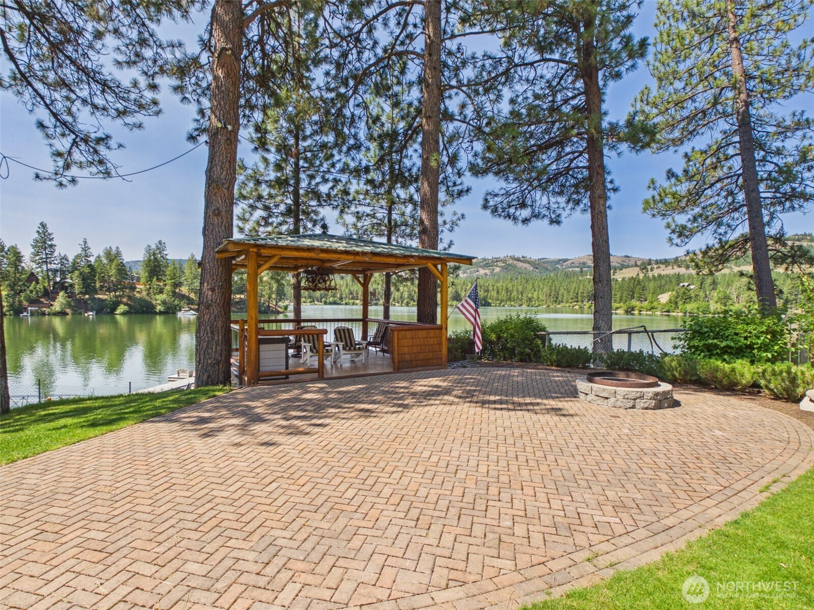 10 Wayland Cove Road Property Photo 5