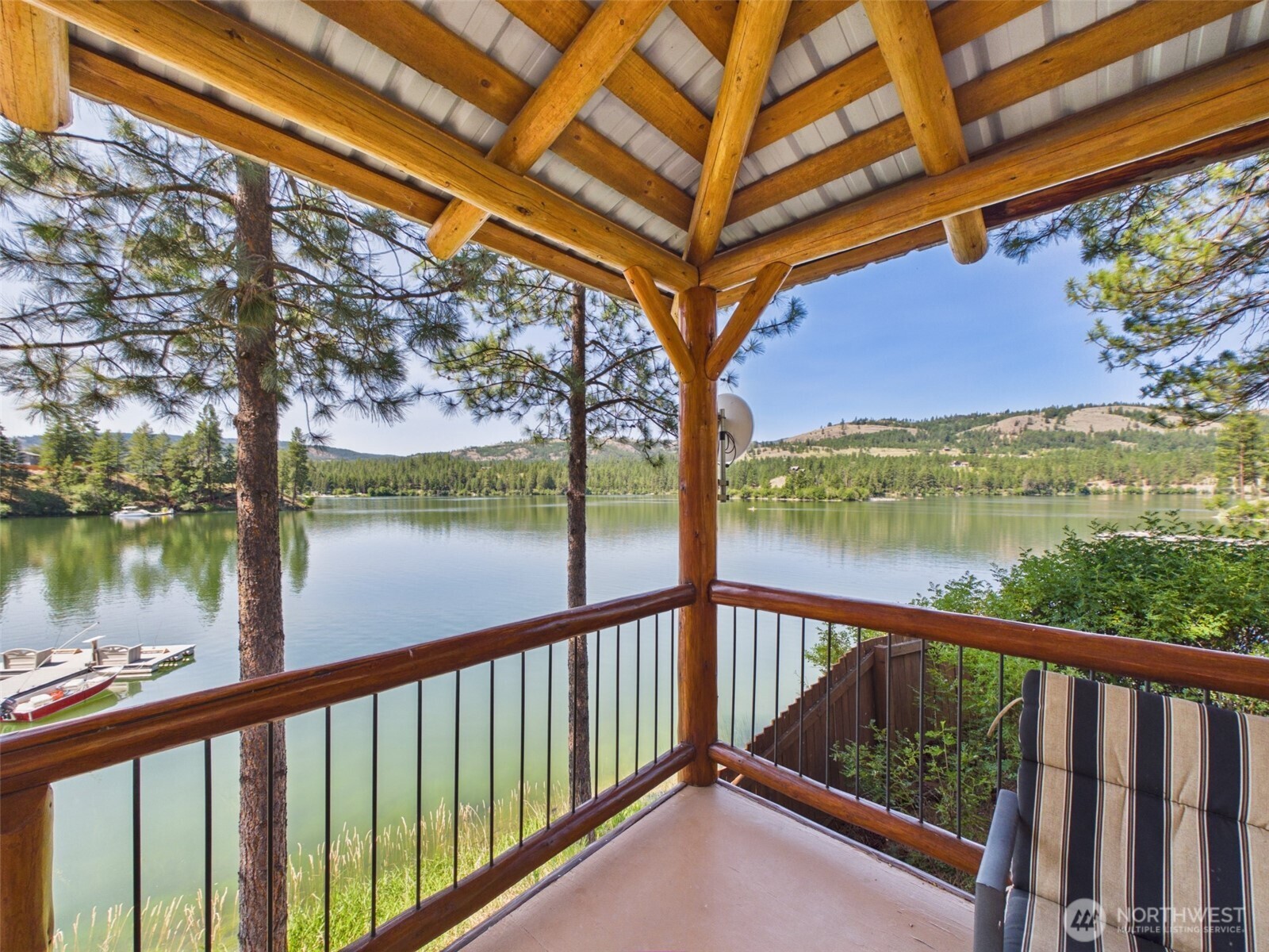 10 Wayland Cove Road Property Photo 6