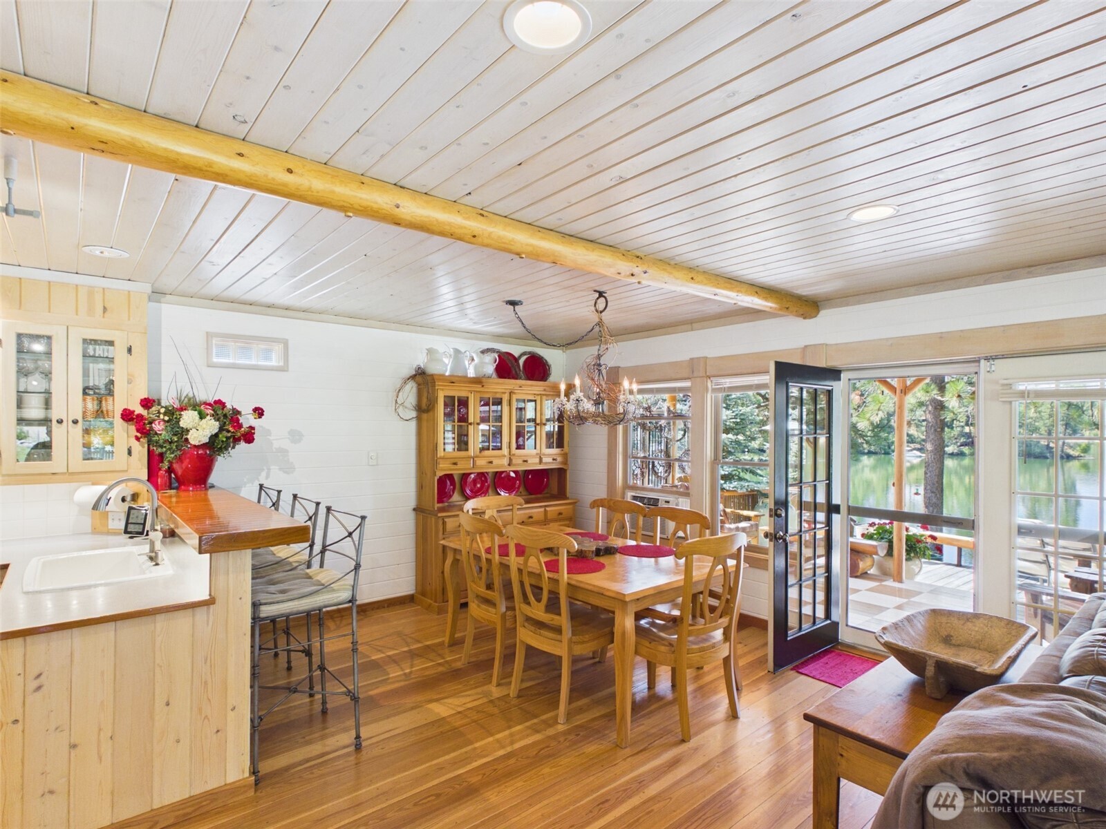 10 Wayland Cove Road Property Photo 10