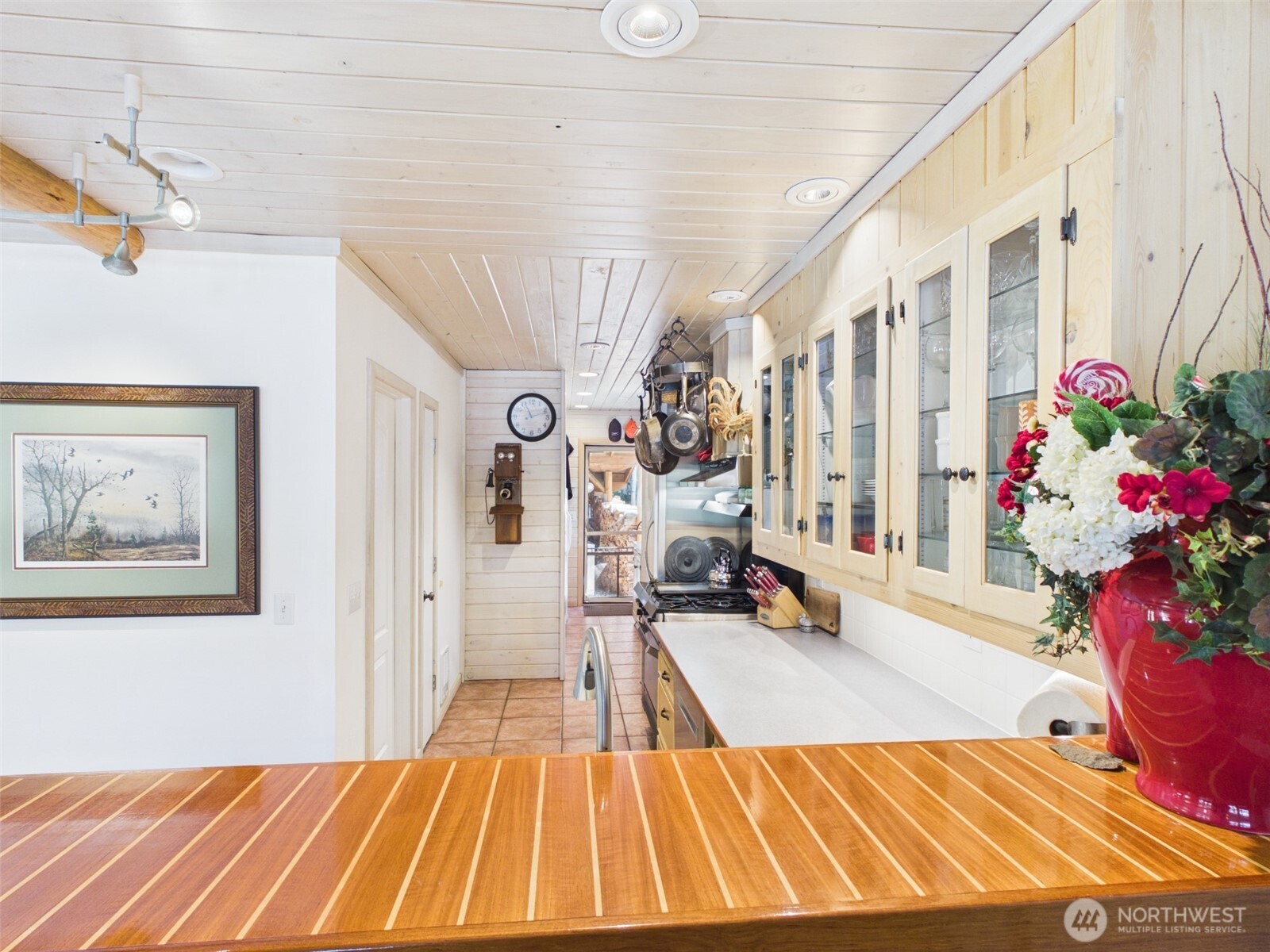 10 Wayland Cove Road Property Photo 11