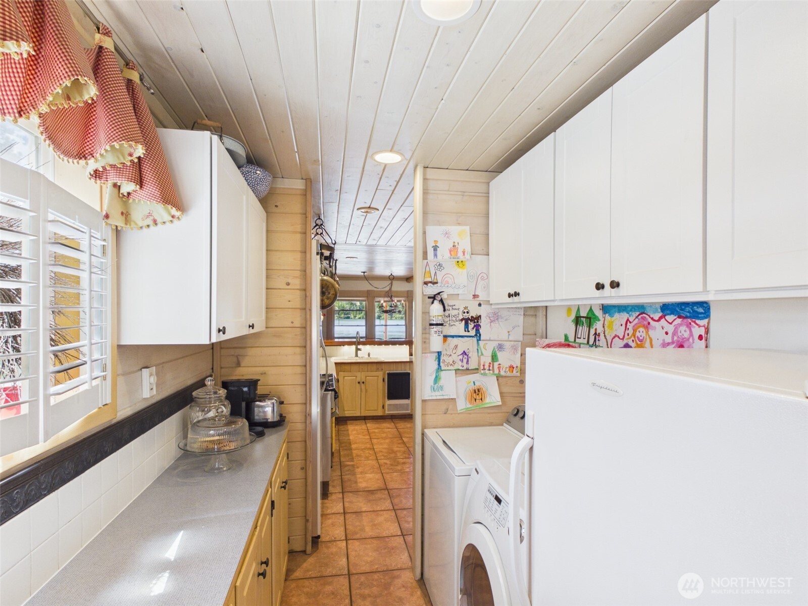 10 Wayland Cove Road Property Photo 13