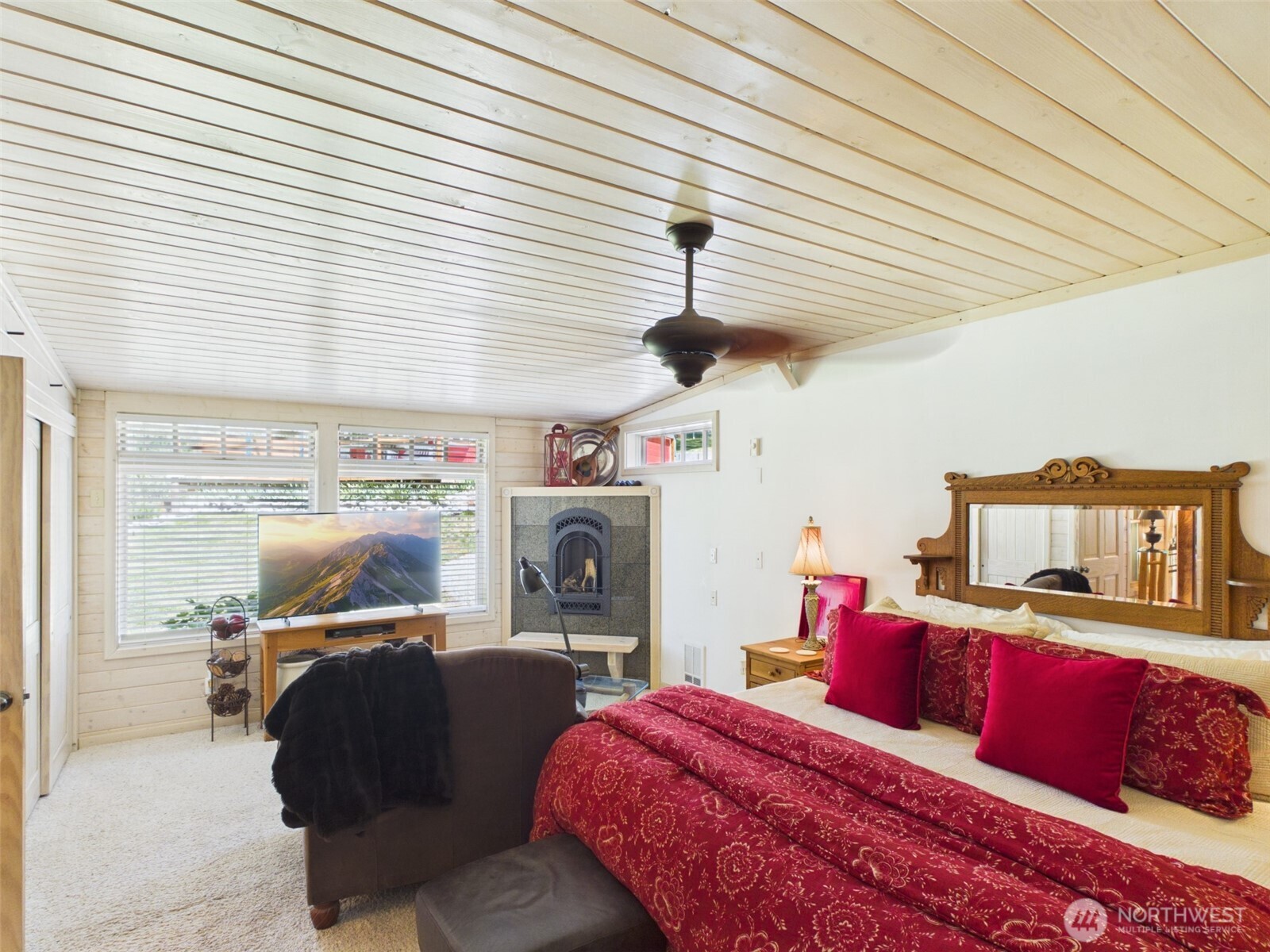 10 Wayland Cove Road Property Photo 15
