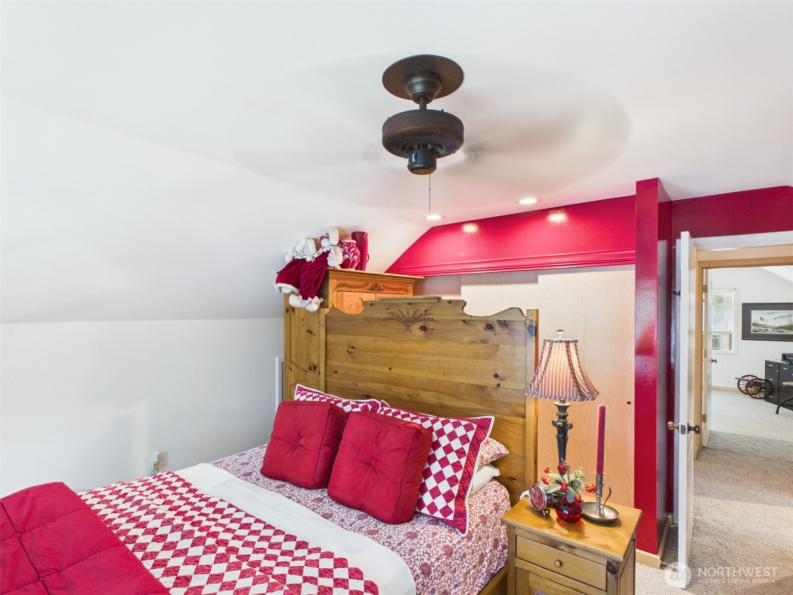 10 Wayland Cove Road Property Photo 18