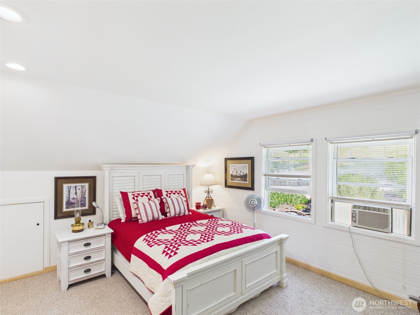 10 Wayland Cove Road Property Photo 19