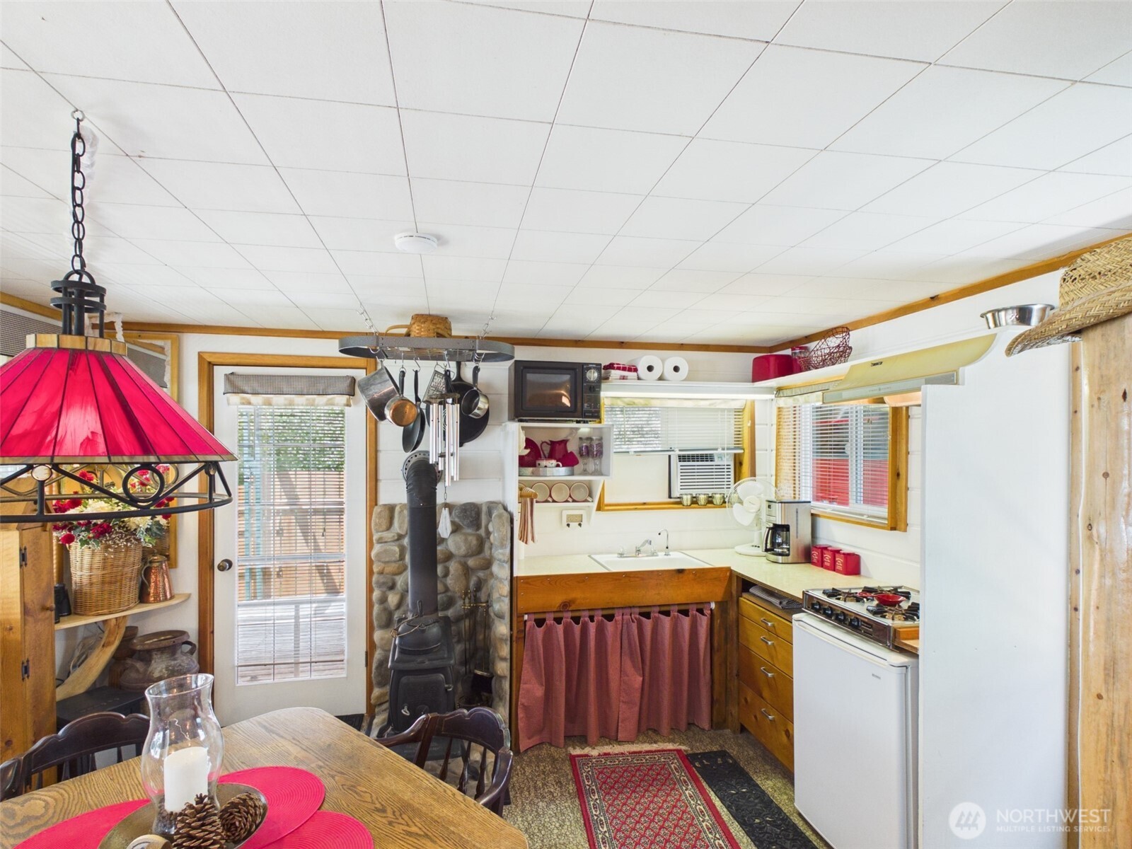 10 Wayland Cove Road Property Photo 23