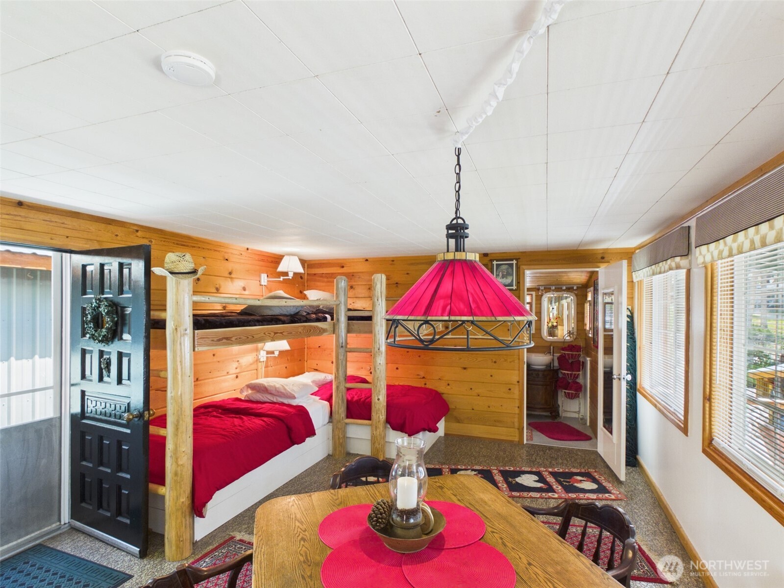 10 Wayland Cove Road Property Photo 24