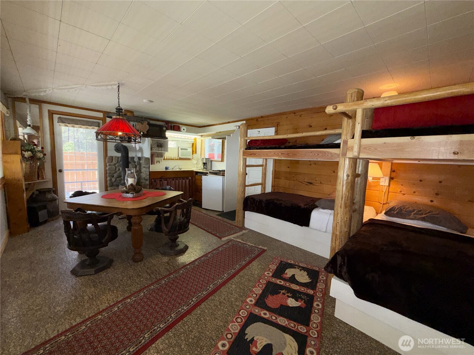 10 Wayland Cove Road Property Photo 25