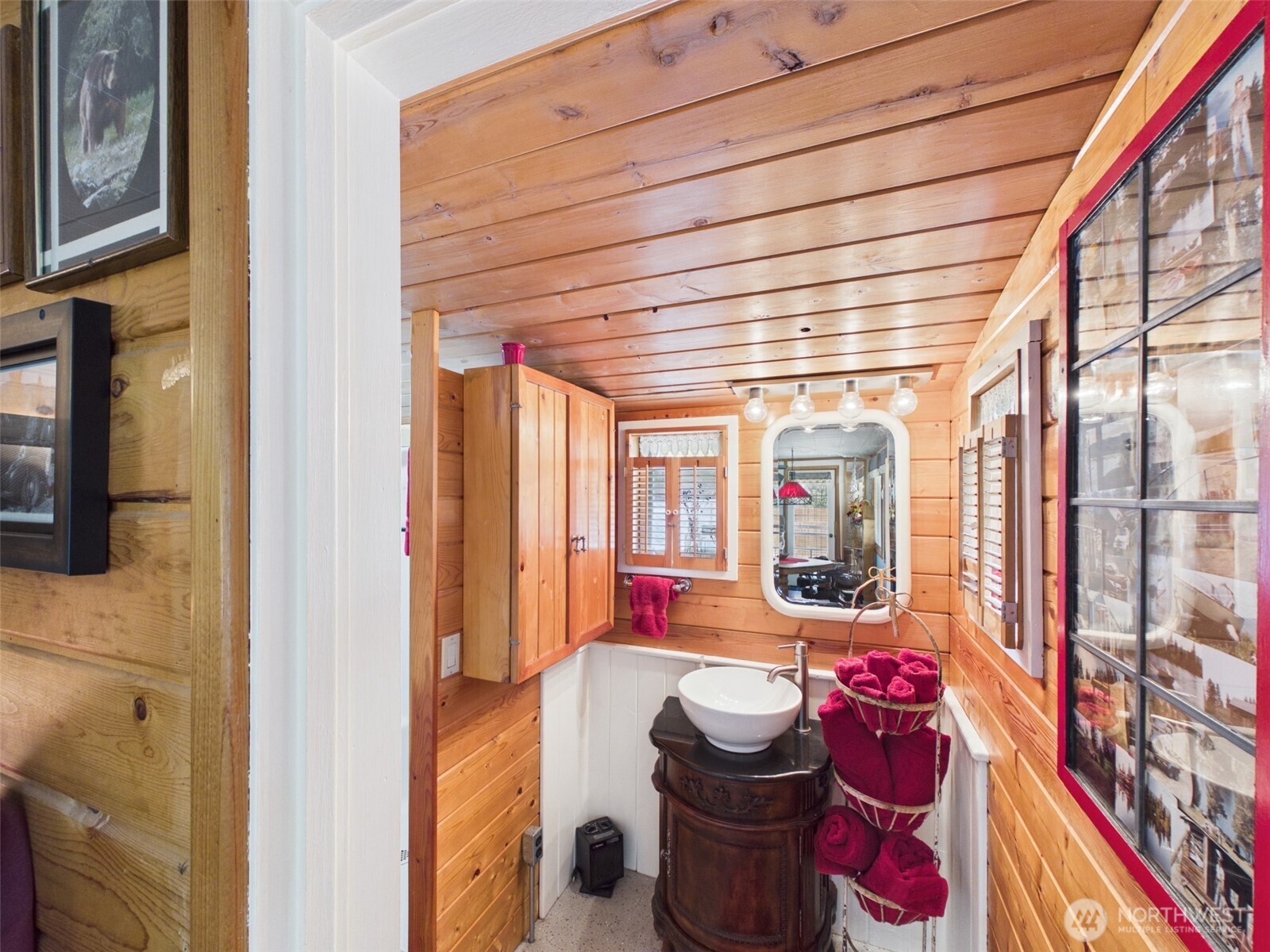10 Wayland Cove Road Property Photo 26