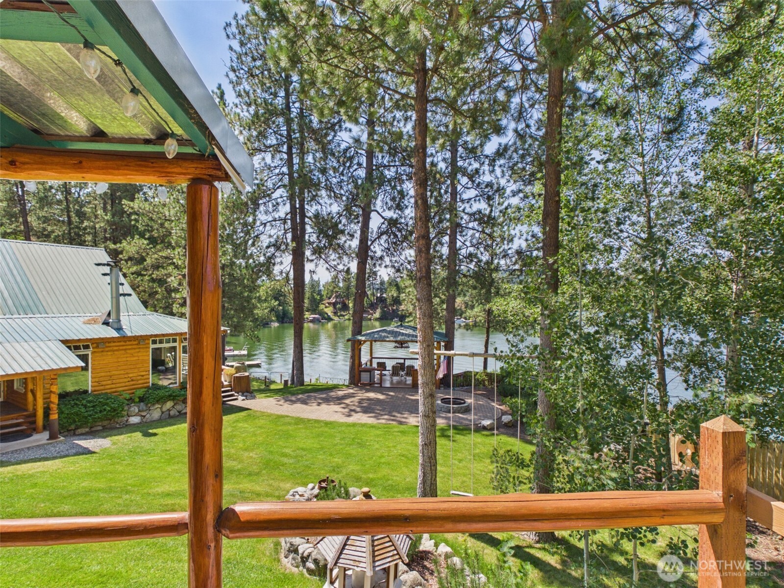 10 Wayland Cove Road Property Photo 28