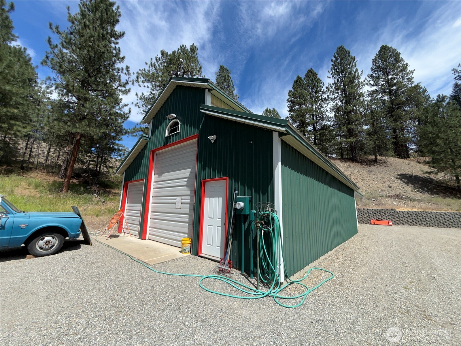 10 Wayland Cove Road Property Photo 31