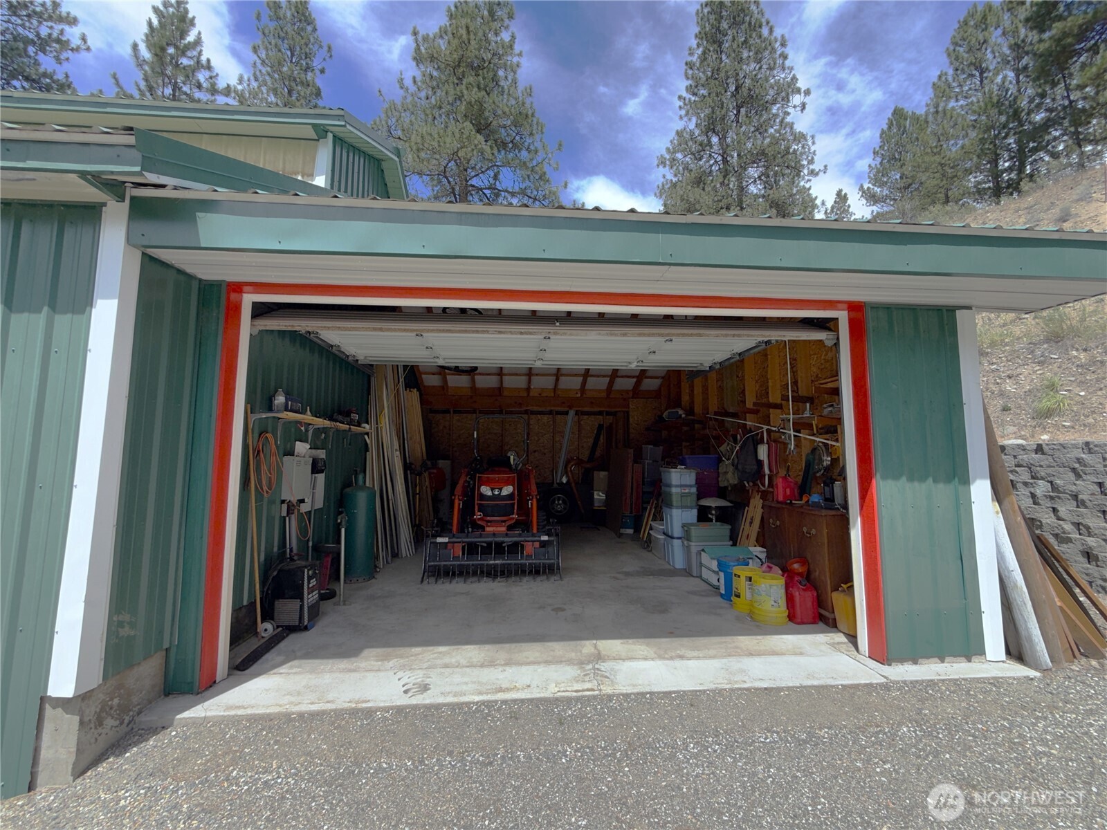 10 Wayland Cove Road Property Photo 32