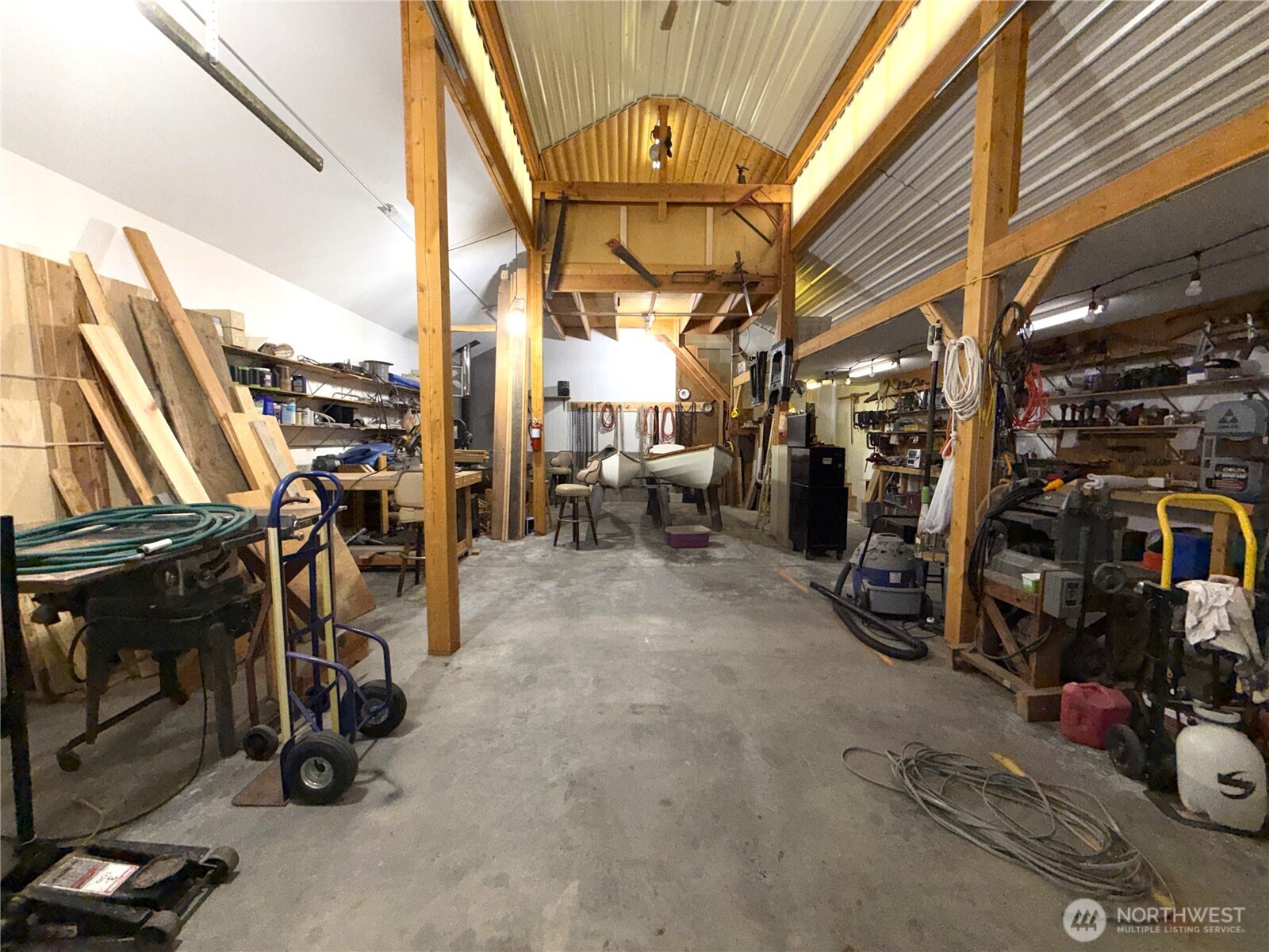10 Wayland Cove Road Property Photo 33