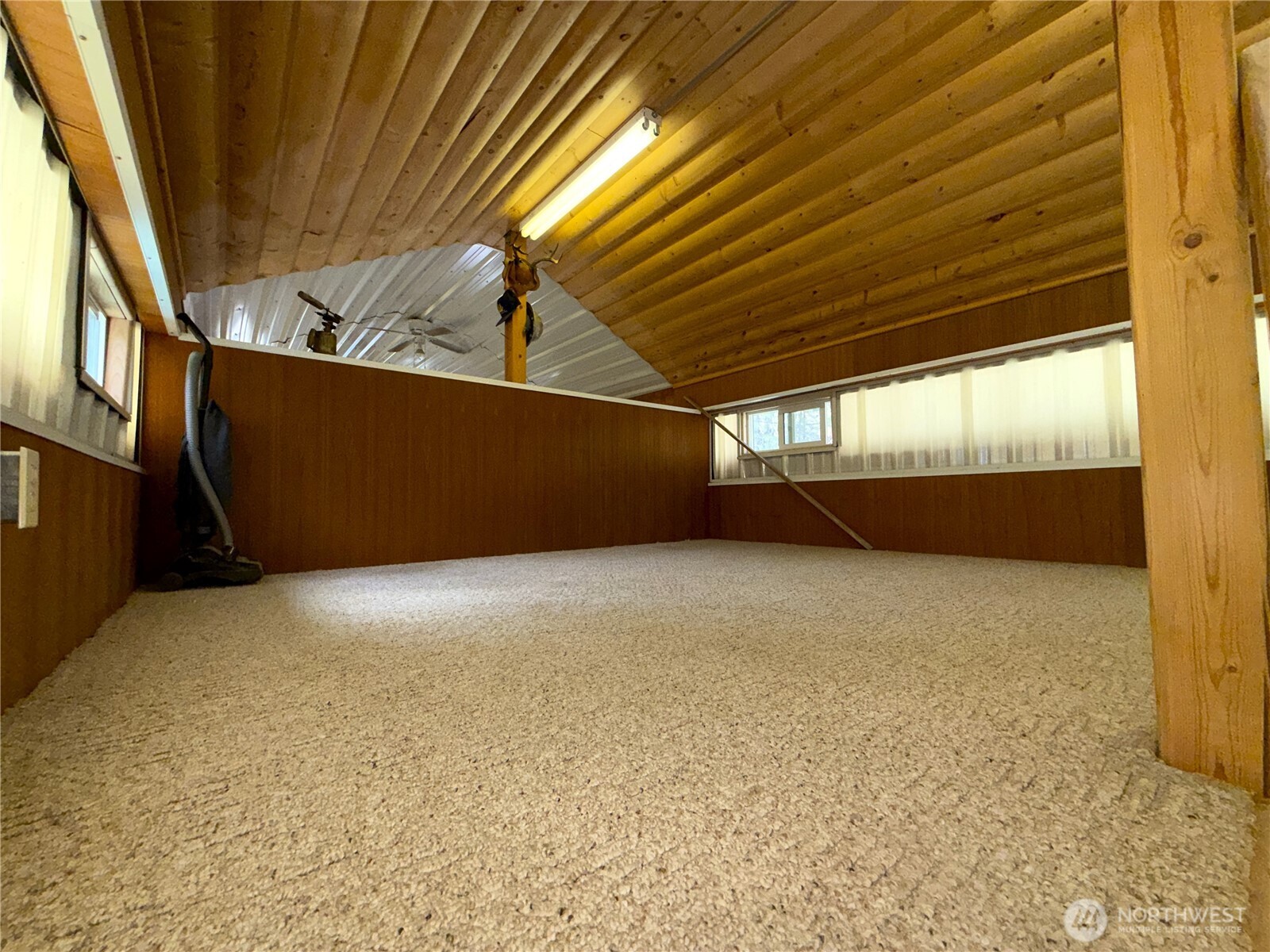 10 Wayland Cove Road Property Photo 34