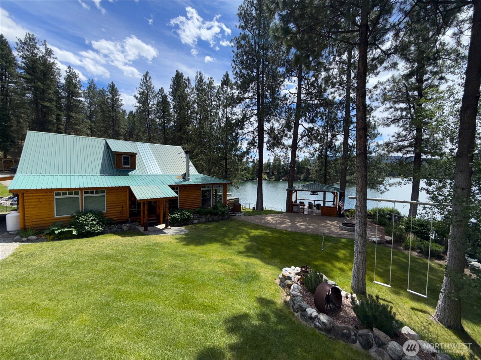 10 Wayland Cove Road Property Photo 38
