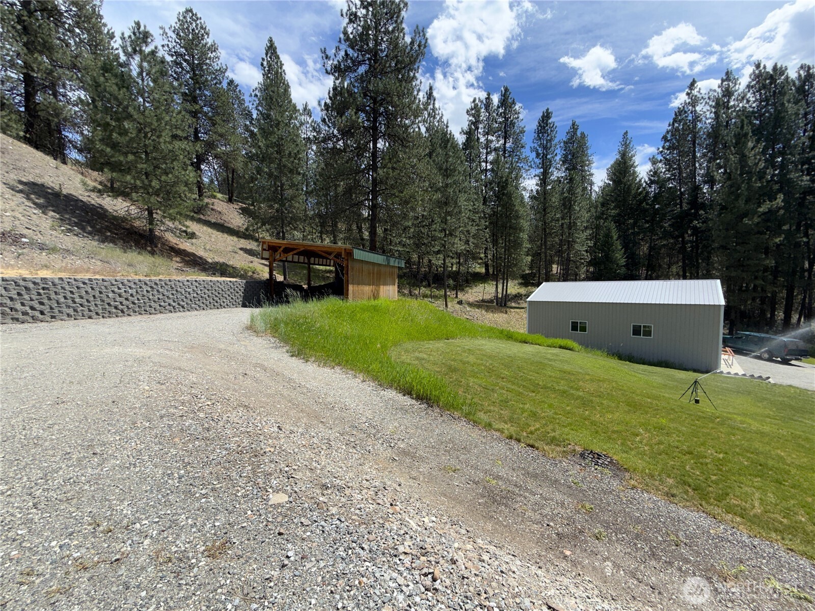 10 Wayland Cove Road Property Photo 39