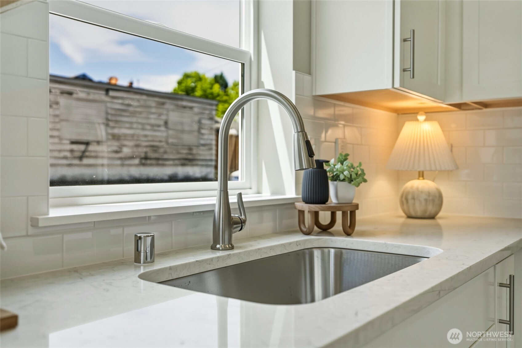 1711 12th Street B Property Photo 9