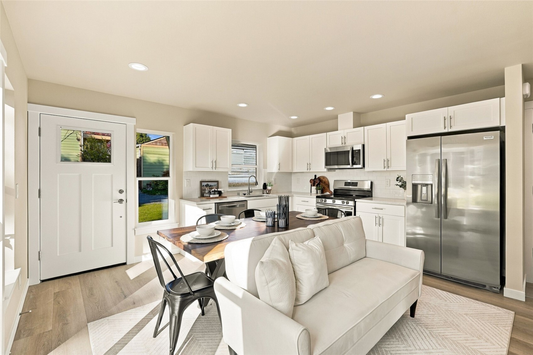 1711 12th Street B Property Photo 9