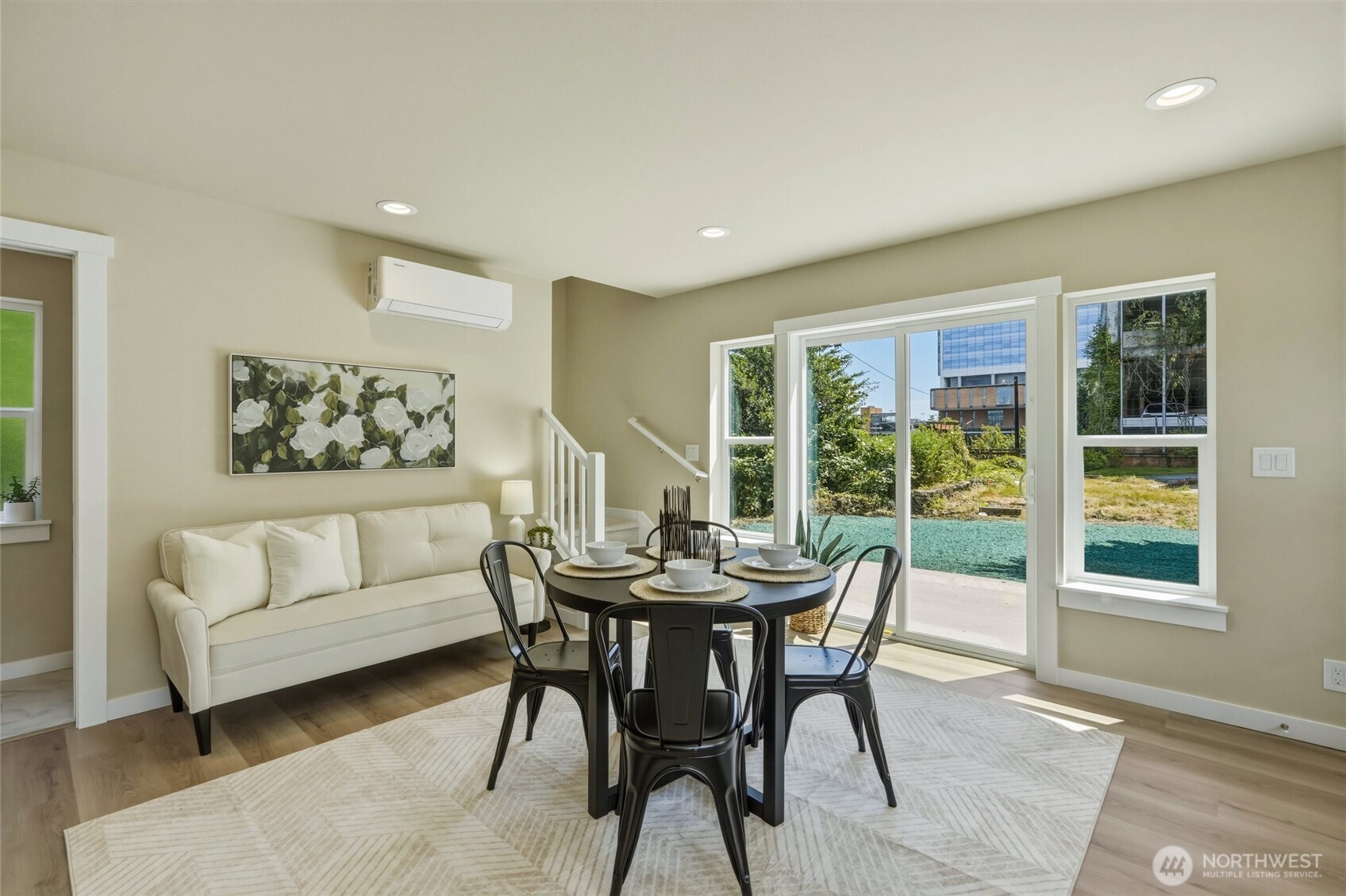 1711 12th Street B Property Photo 10