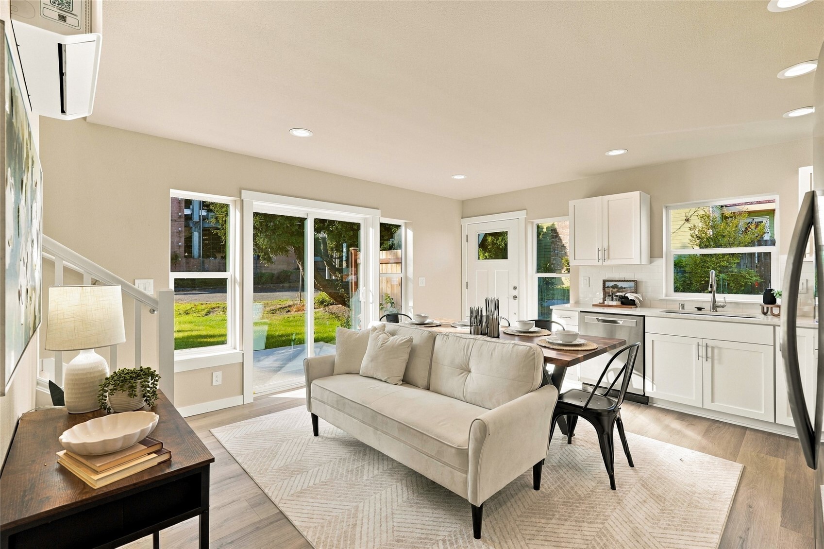 1711 12th Street B Property Photo 10