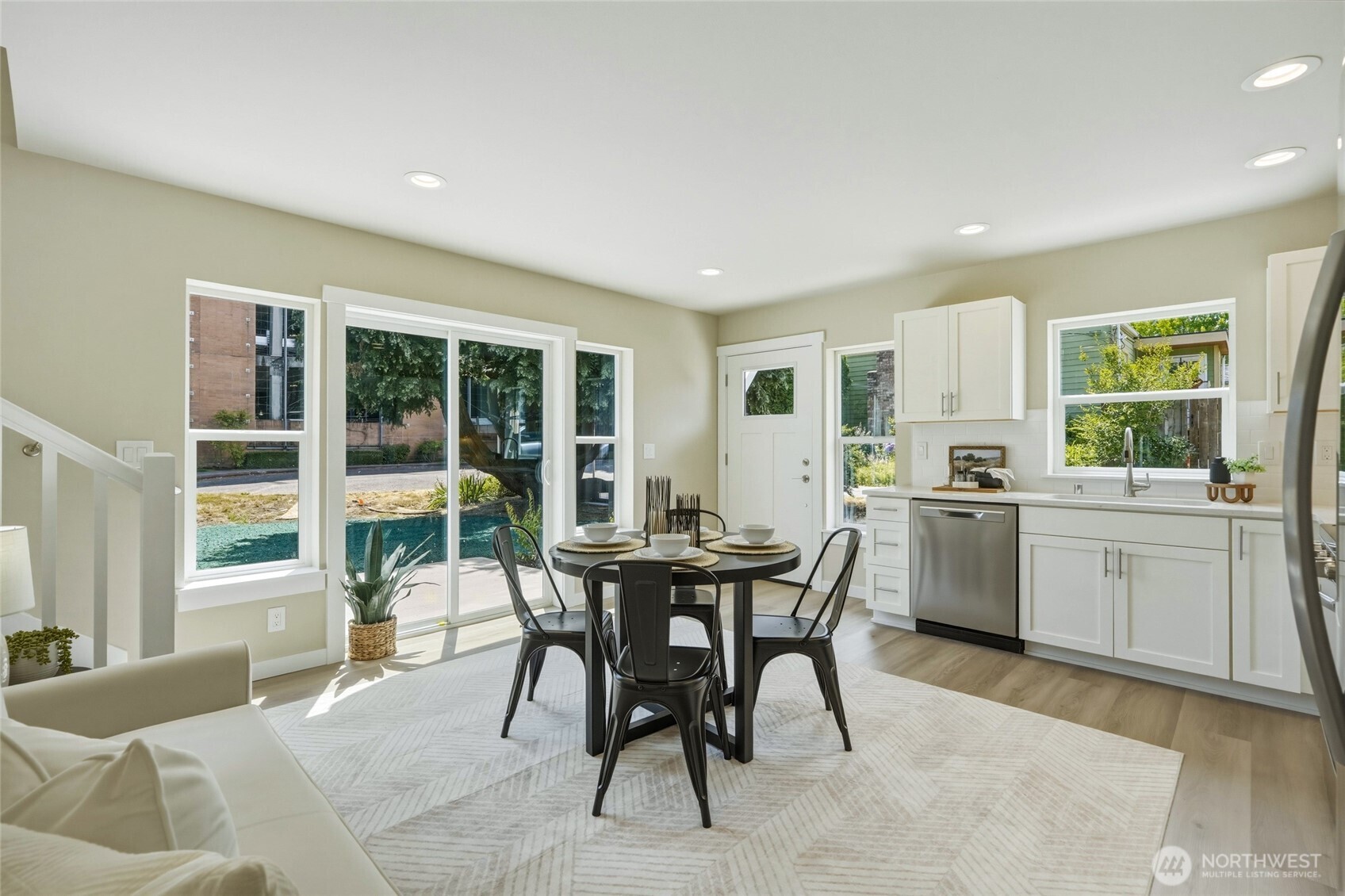 1711 12th Street B Property Photo 11