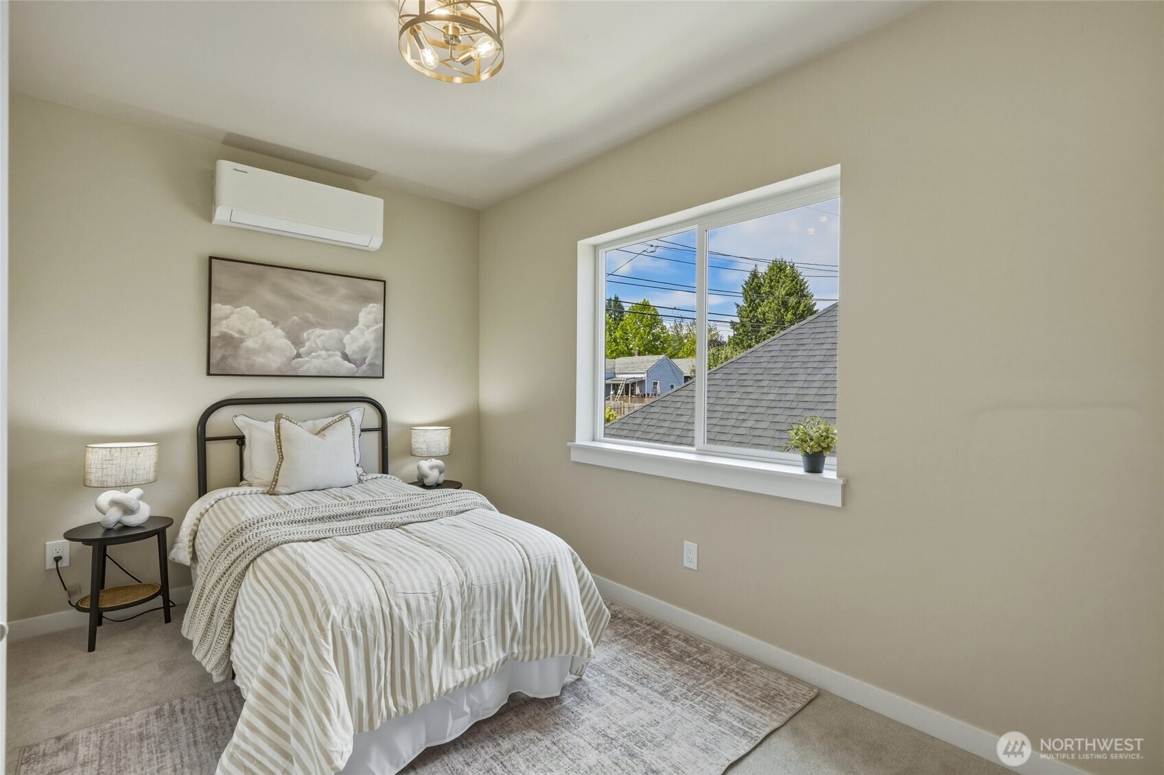 1711 12th Street B Property Photo 16