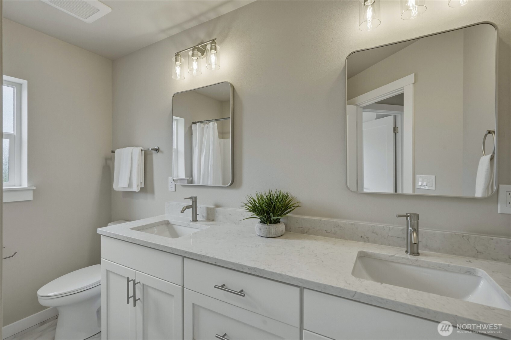 1711 12th Street B Property Photo 18