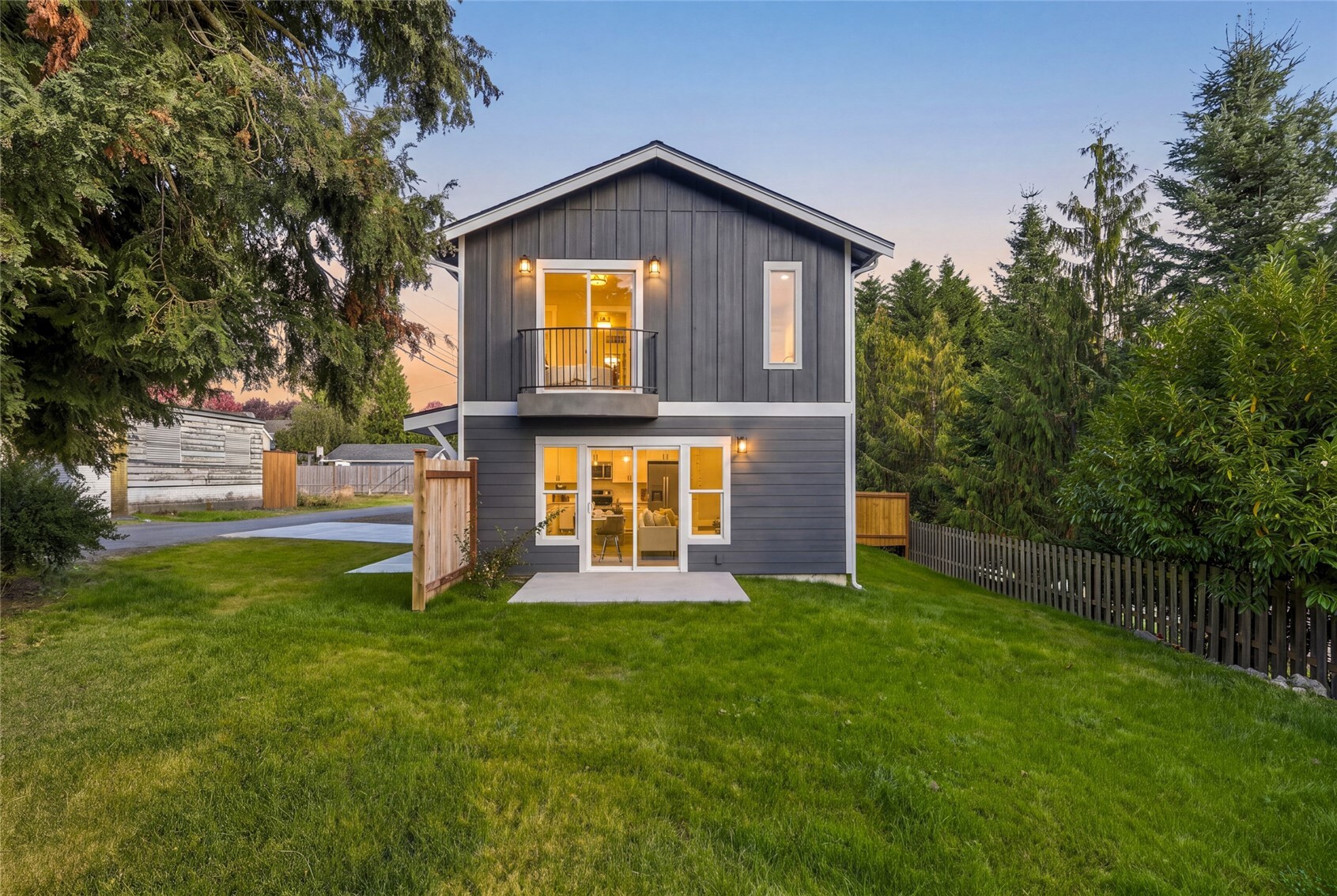 1711 12th Street B Property Photo 20