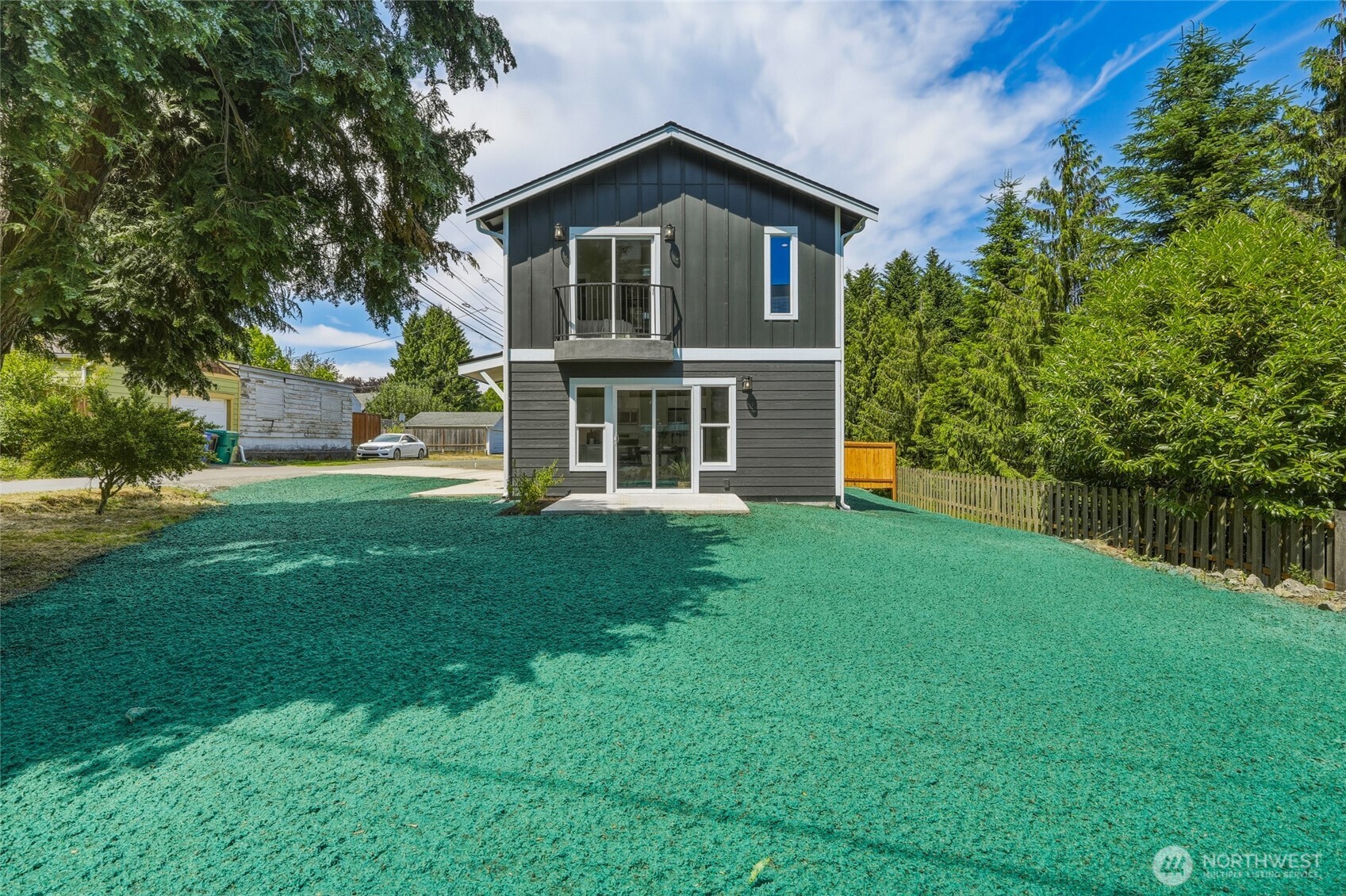 1711 12th Street B Property Photo 21