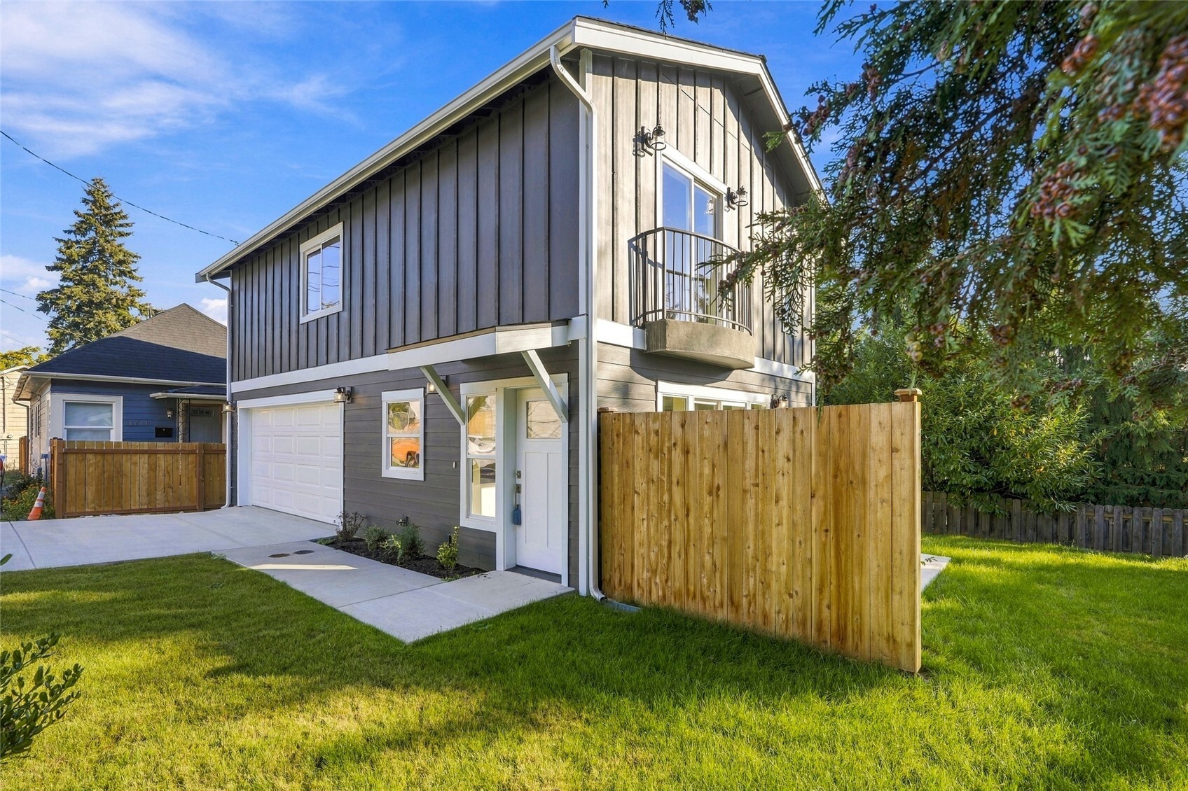 1711 12th Street B Property Photo 21