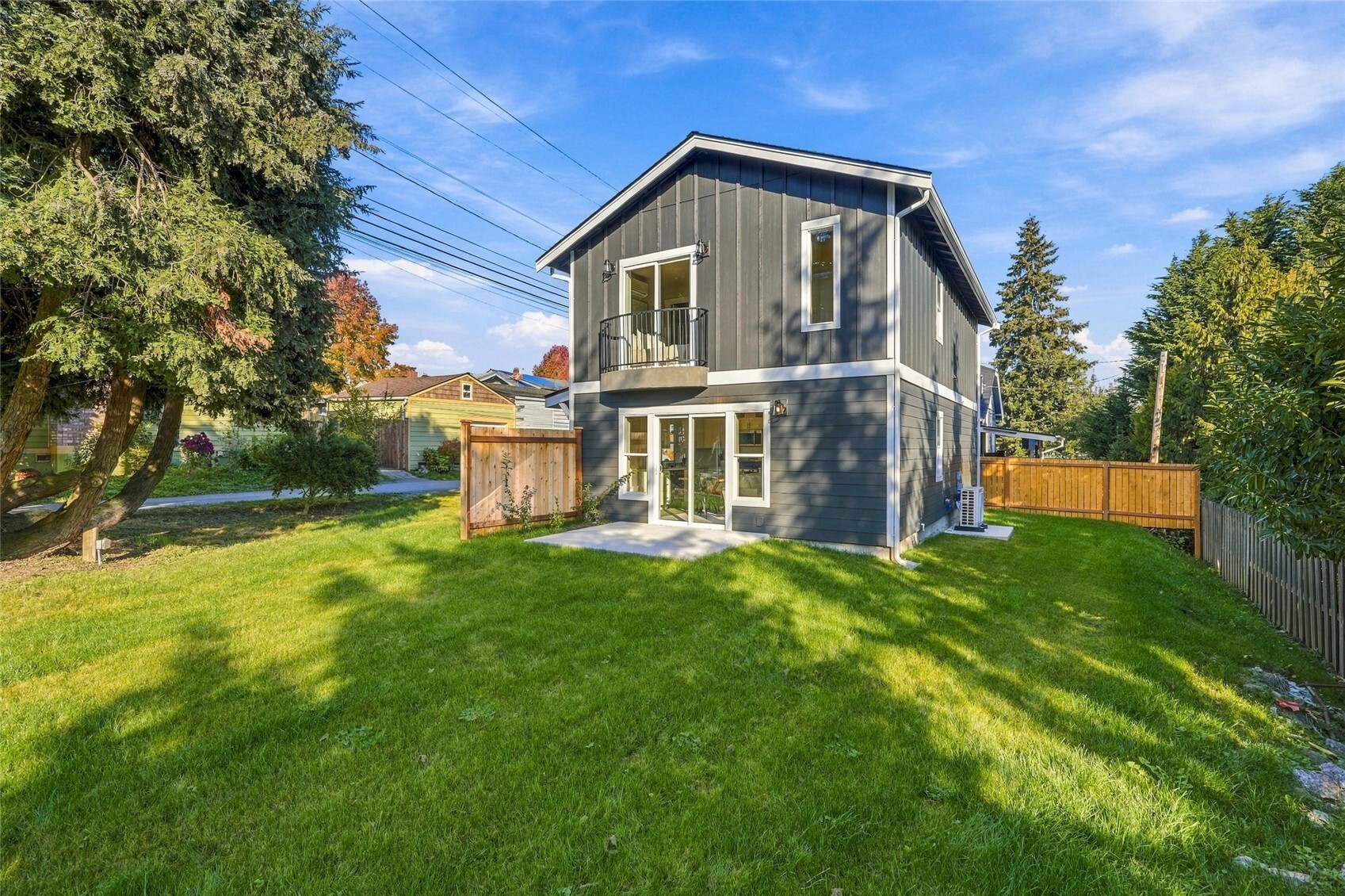 1711 12th Street B Property Photo 24