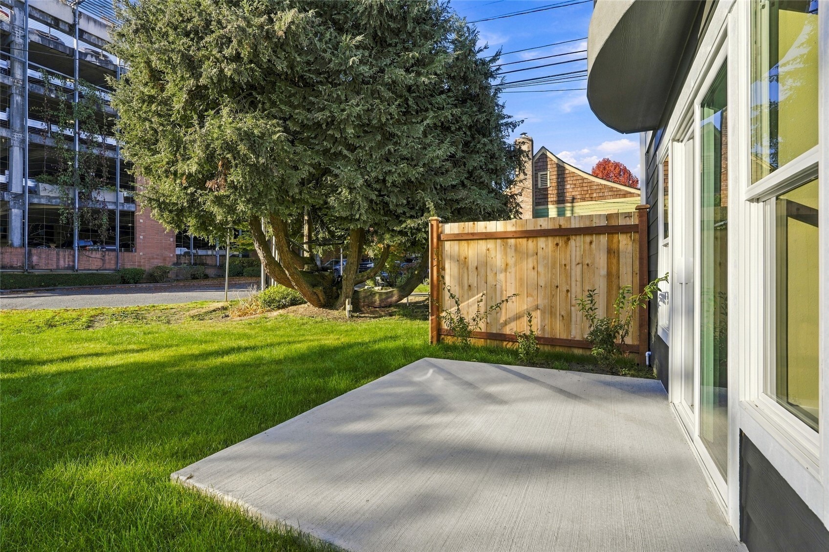 1711 12th Street B Property Photo 26
