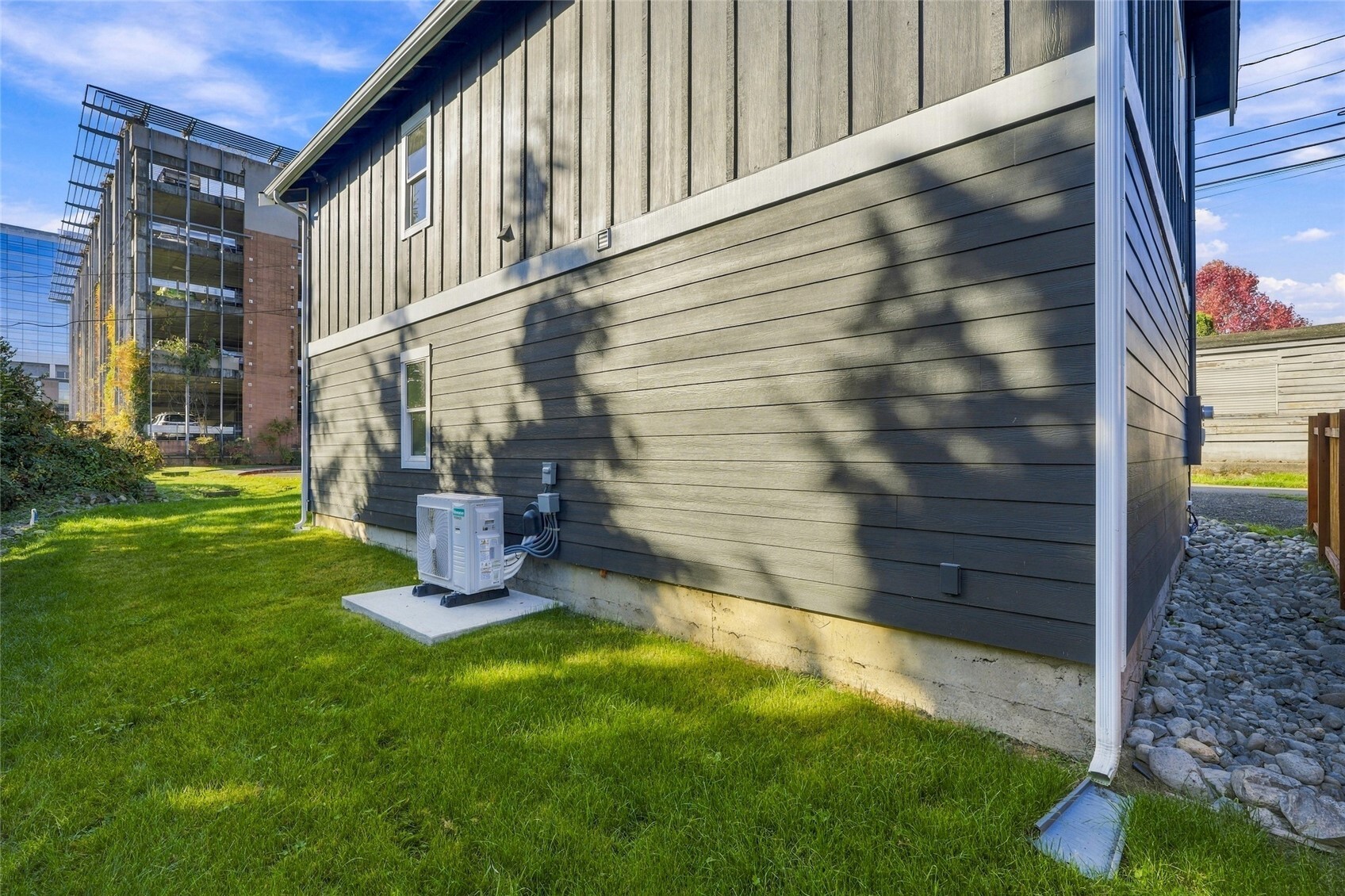 1711 12th Street B Property Photo 29